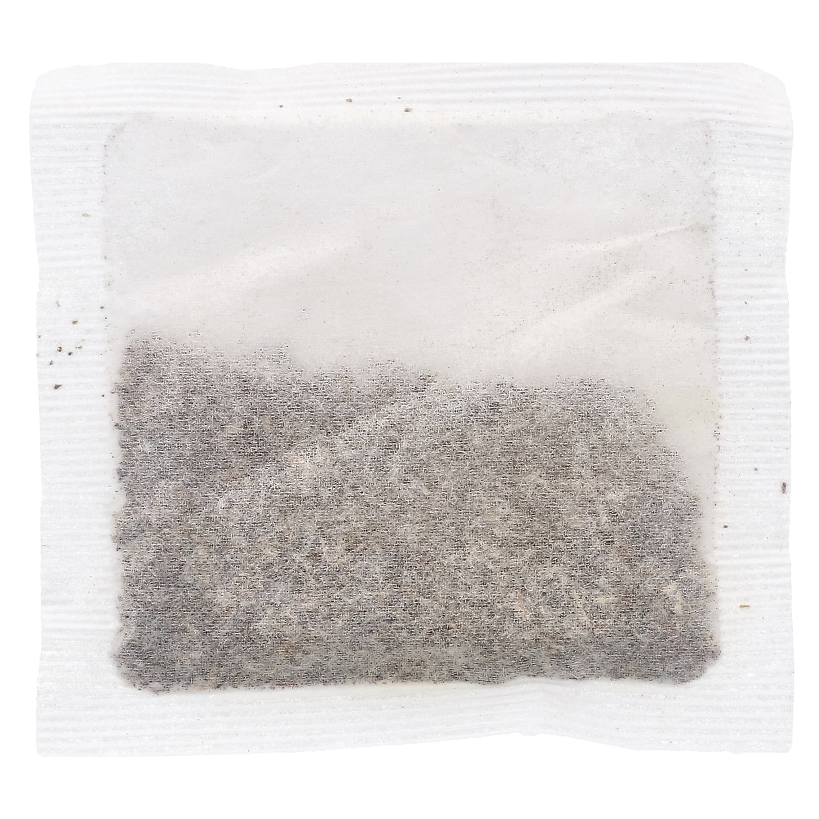 Celestial Seasonings, травяной чай, со вкусом корицы и яблока, без кофеина, 20 чайных пакетиков, 48 г (1,7 унции)