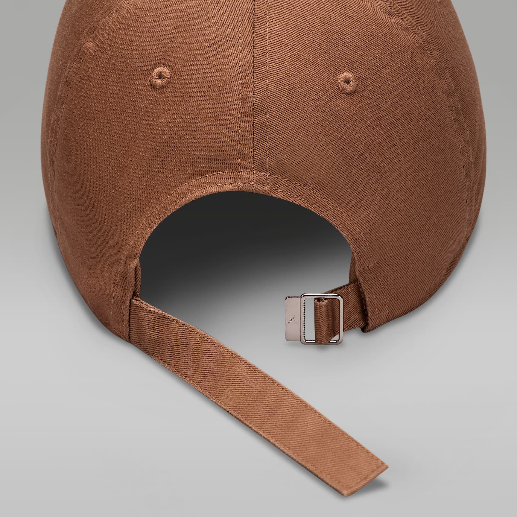 Jordan Club Cap Adjustable Hat