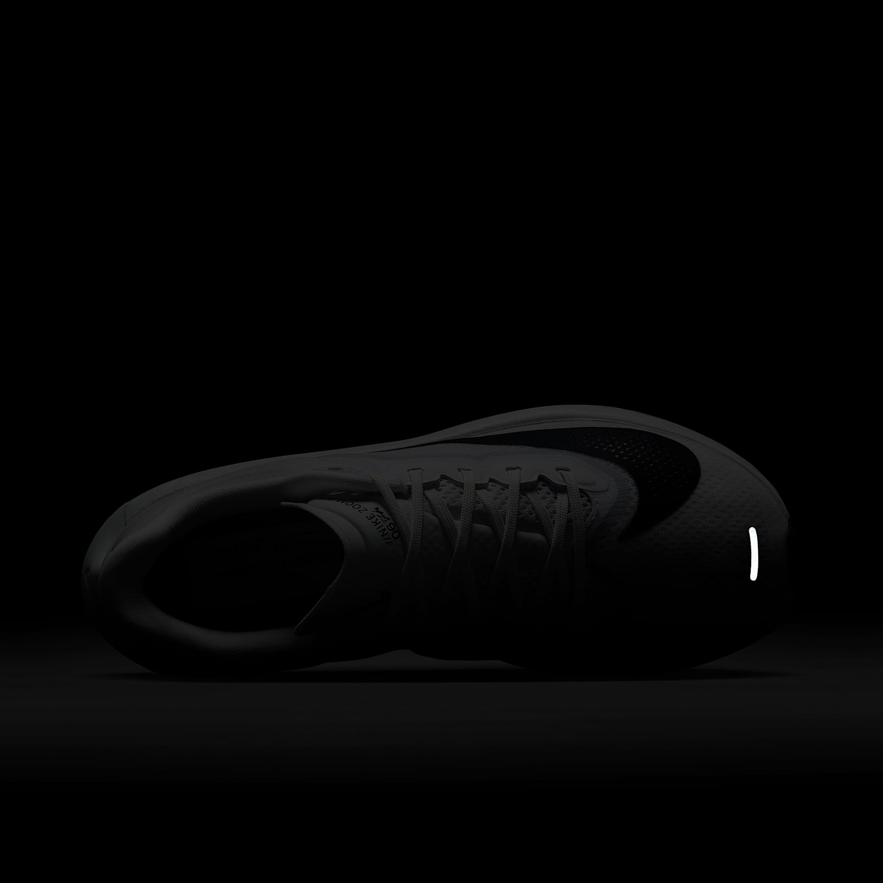 Nike Zoom Fly 6 Women's Road Racing Shoes