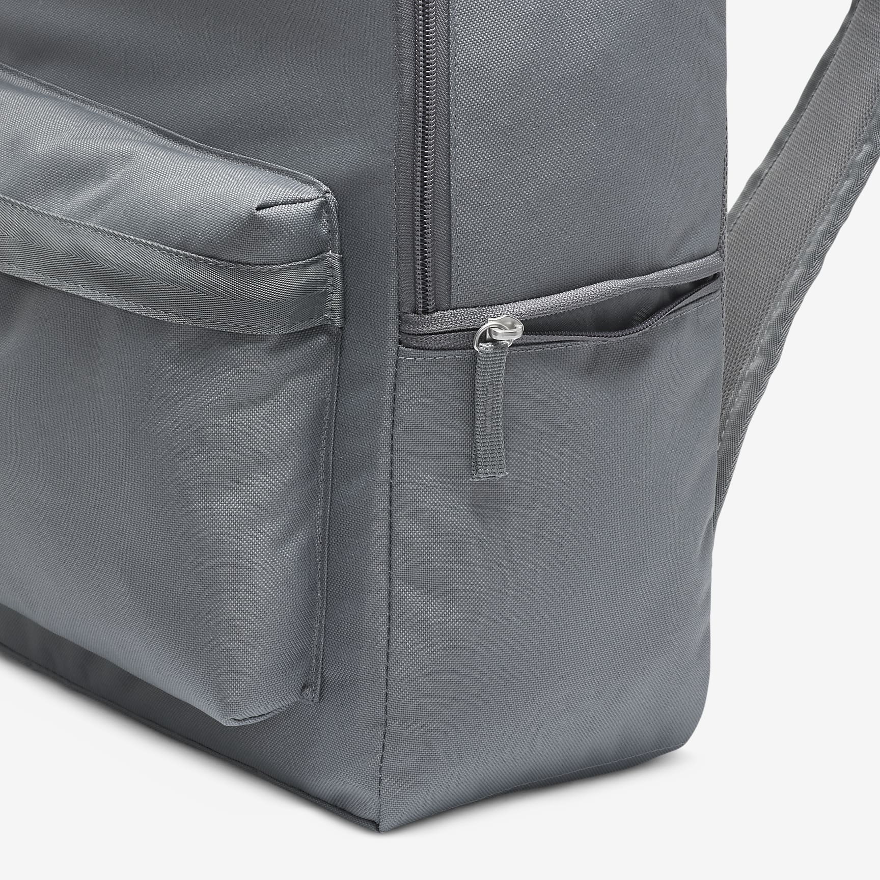 Nike Heritage Backpack (25L)