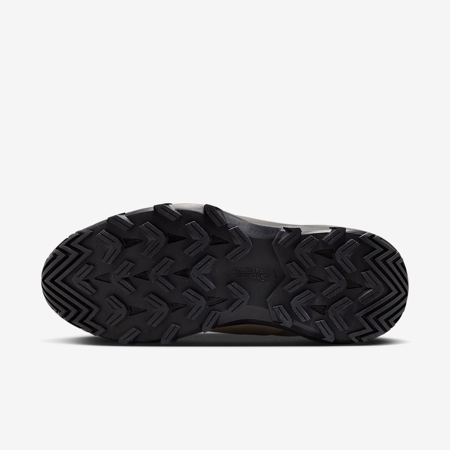 Nike Cygnal Men's Shoes