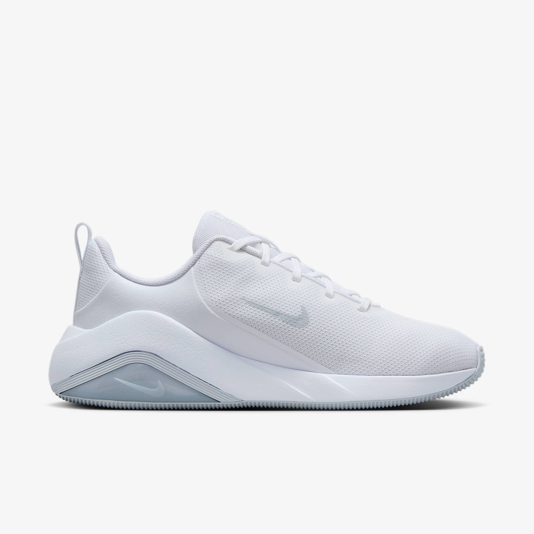 Nike Bella 7 Women's Workout Shoes