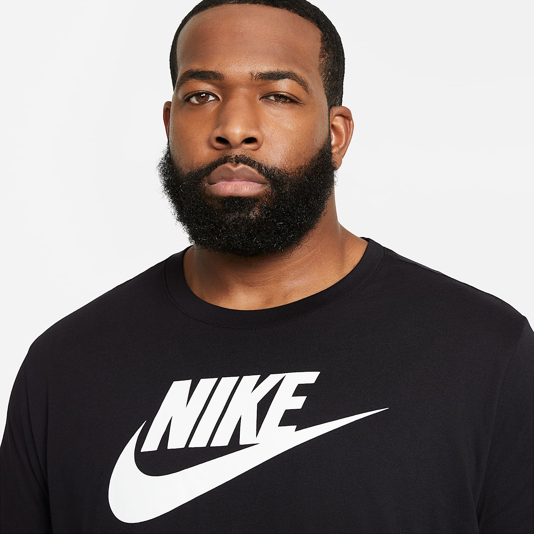 Nike Sportswear Men's T-Shirt