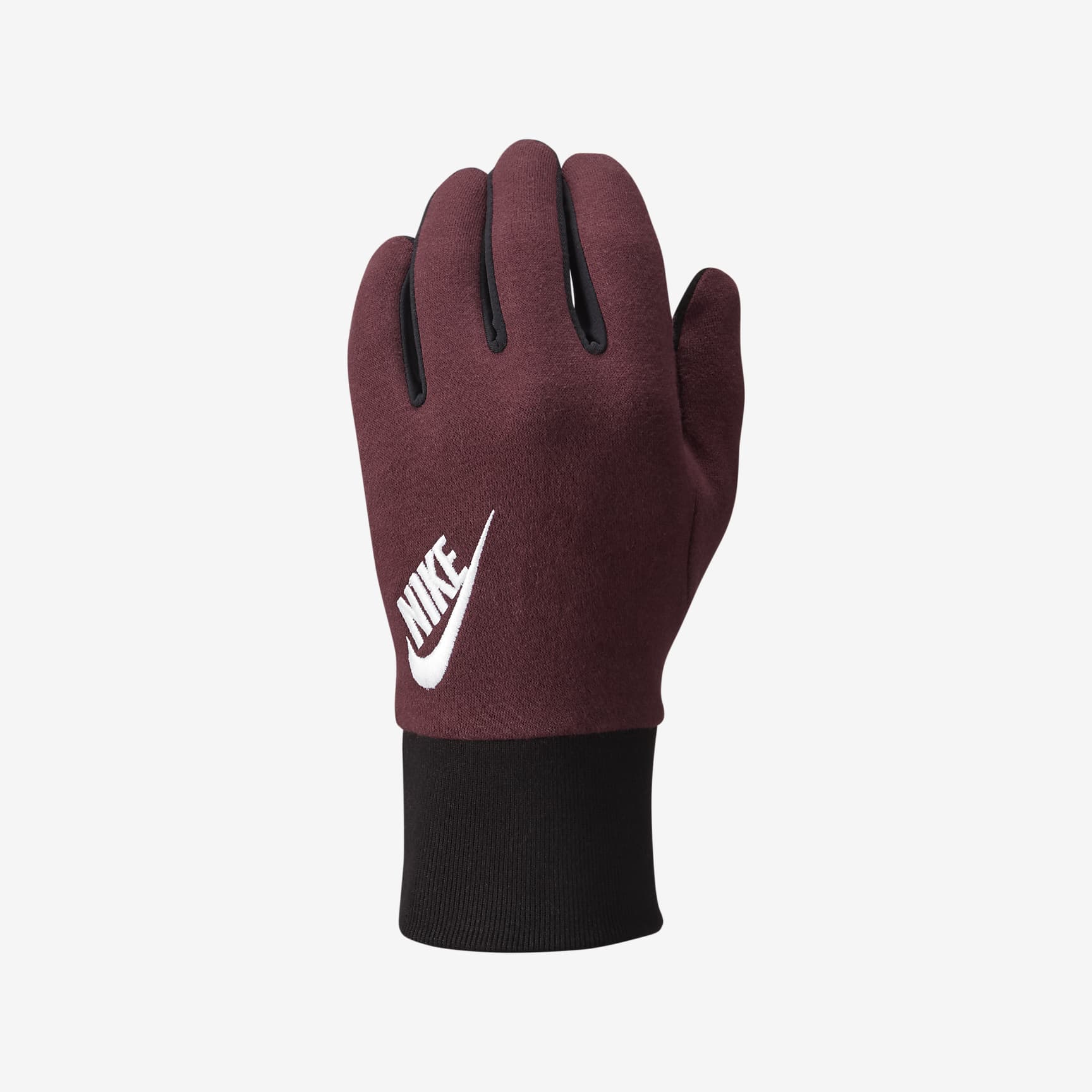 Nike Club Fleece Men's Gloves