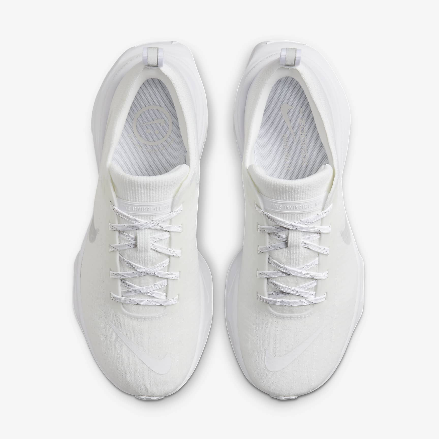 Nike Invincible 3 Women's Road Running Shoes