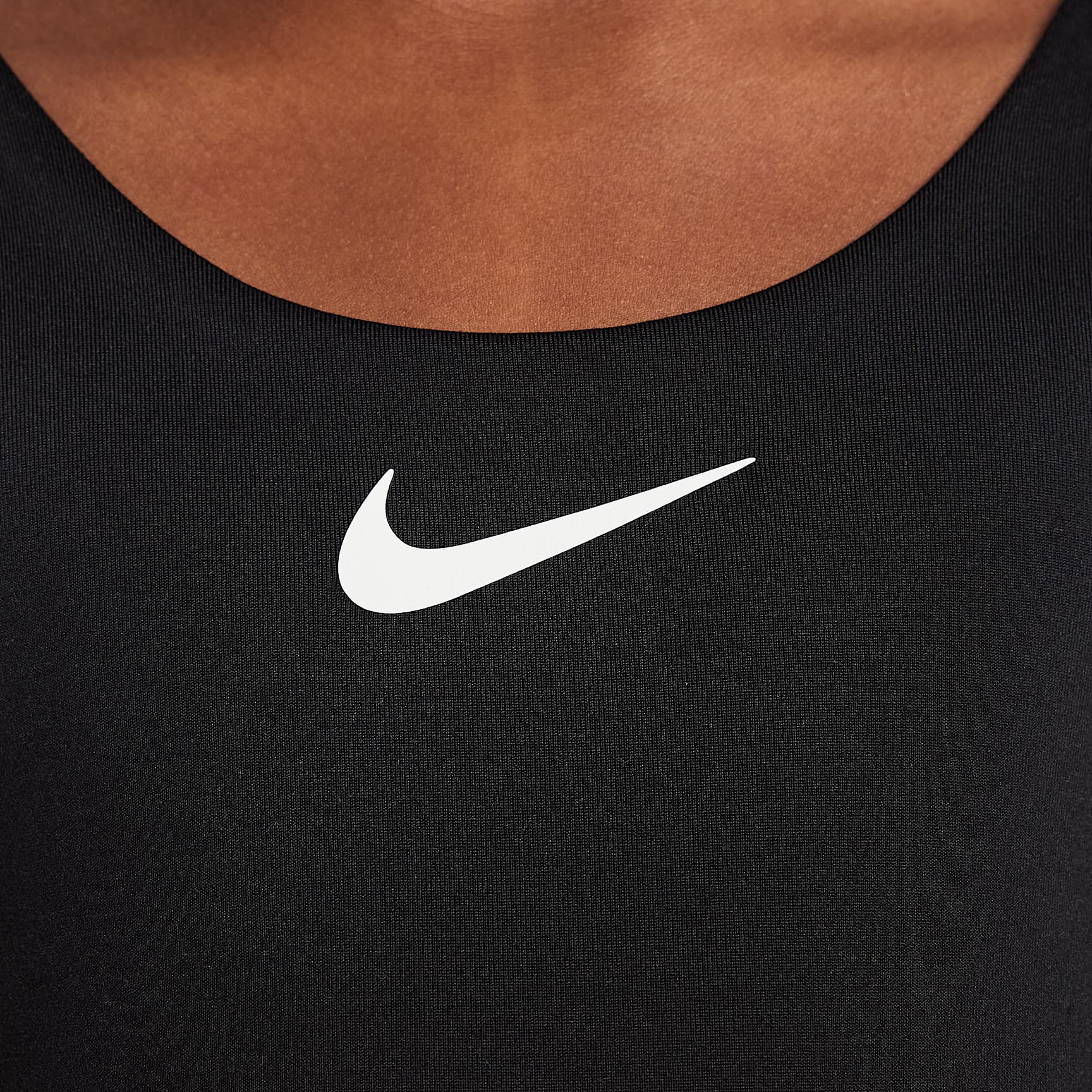 Nike Dri-FIT One Toddler Sport Dress