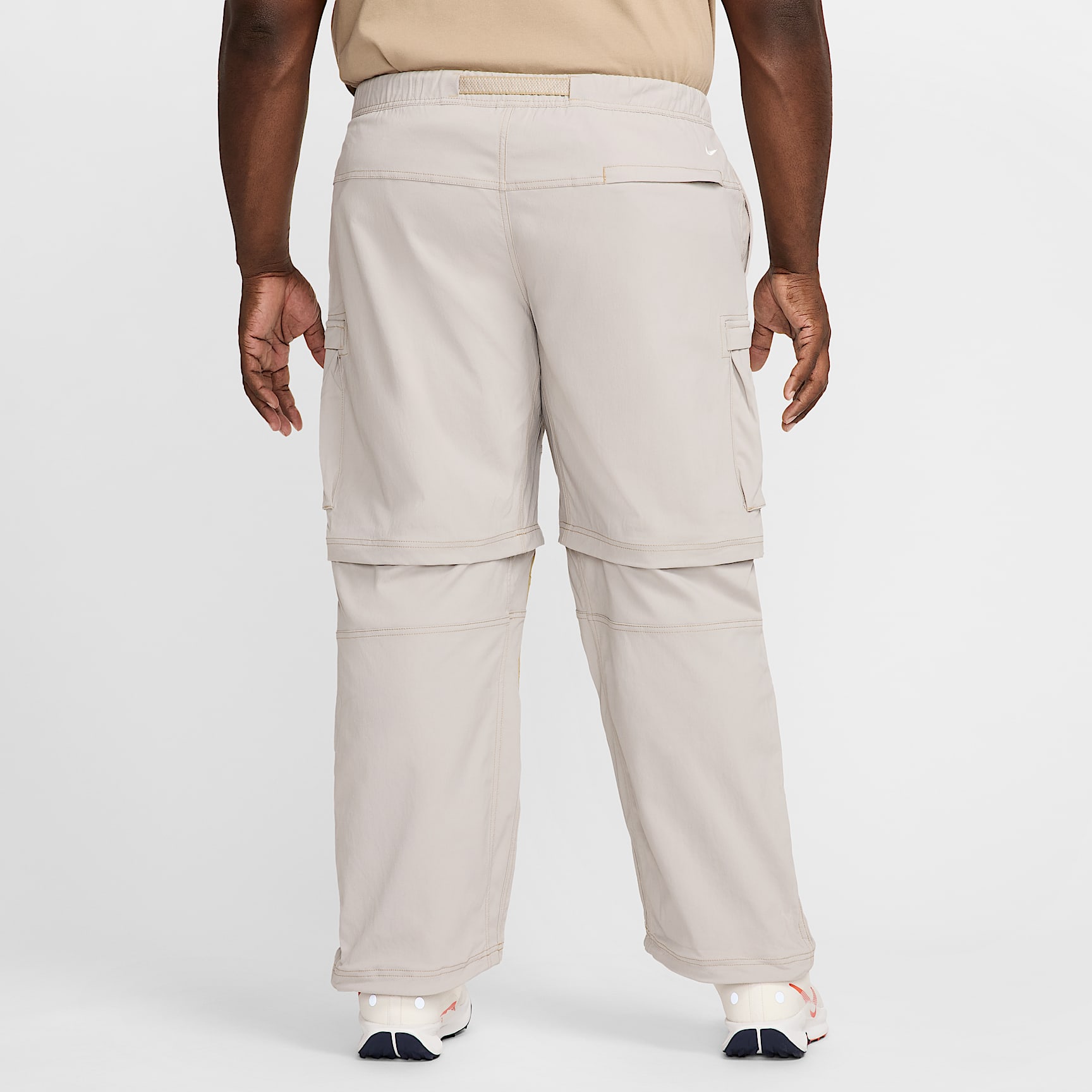 Nike ACG "Smith Summit" Men's Cargo Pants