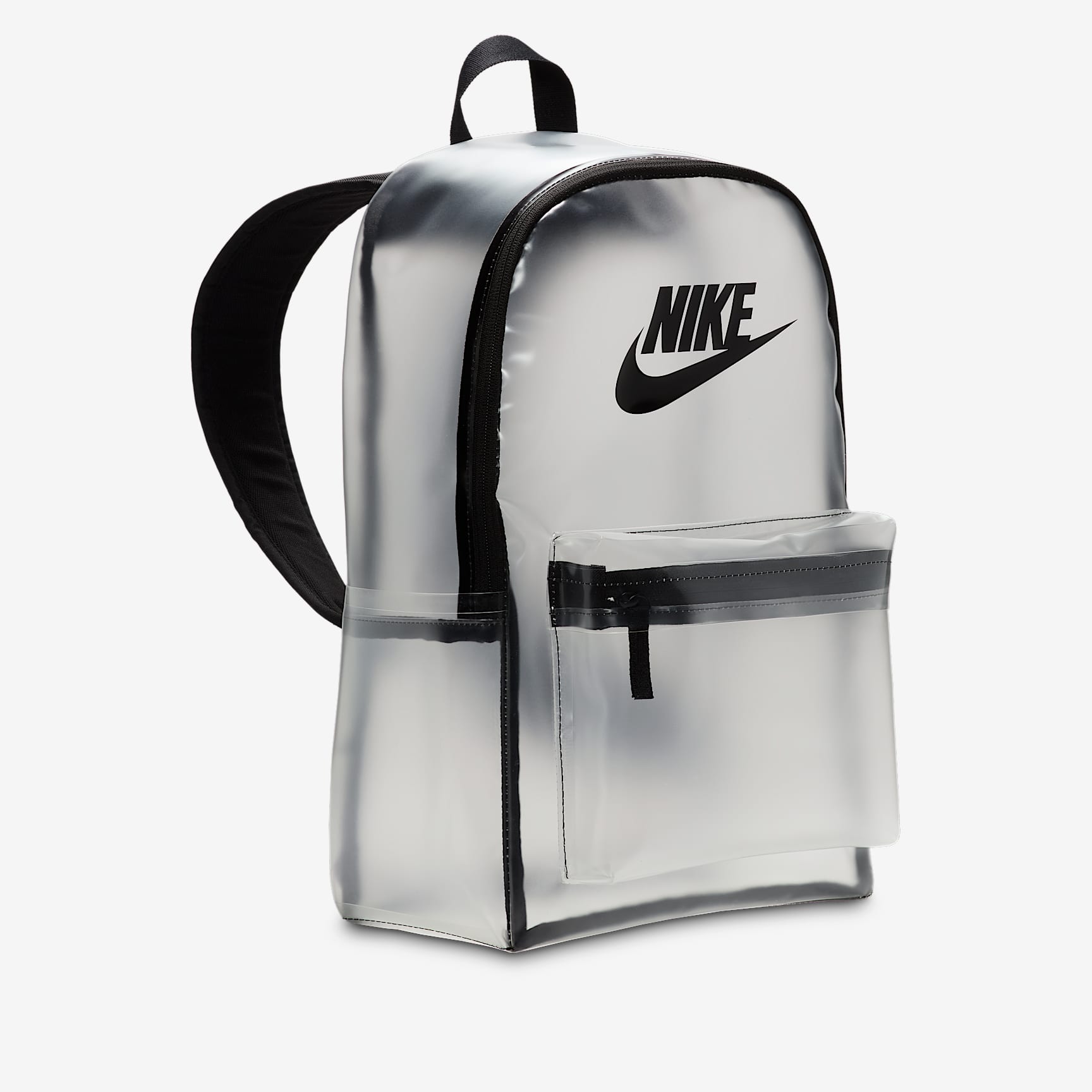 Nike Heritage Crystal Big Kids' Backpack (25L)