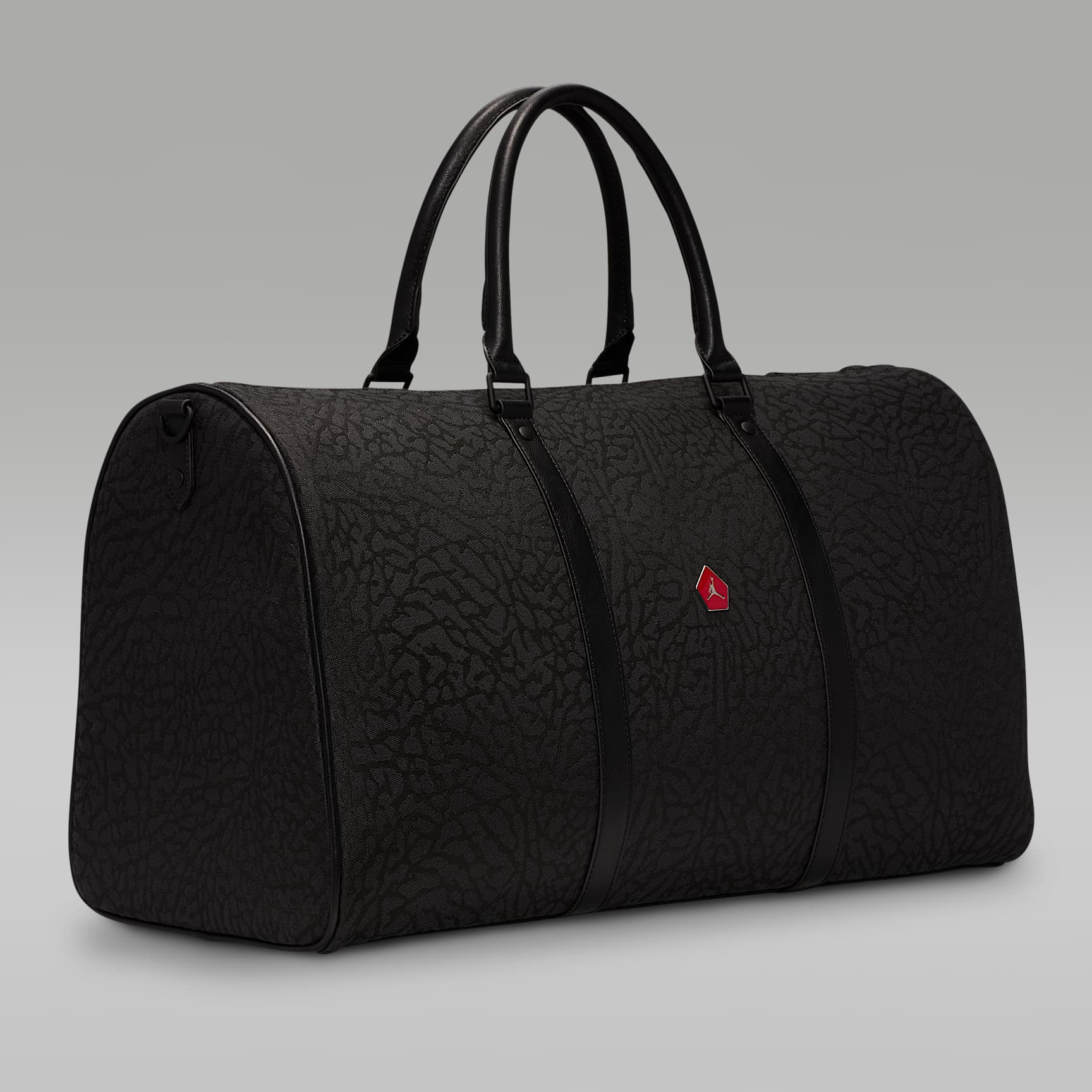Jordan Icon Duffel Bag (40L)