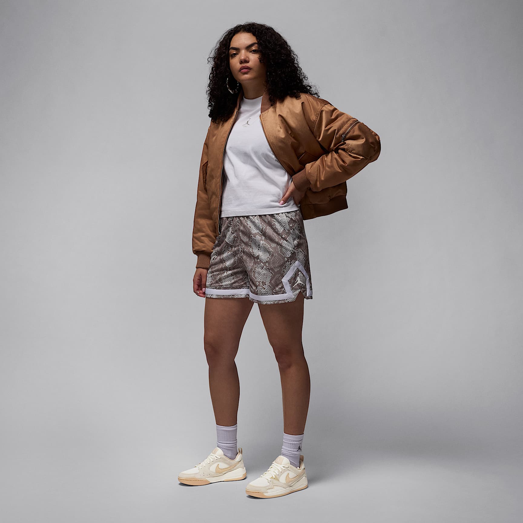 Jordan CMFT Era Women's Shoes