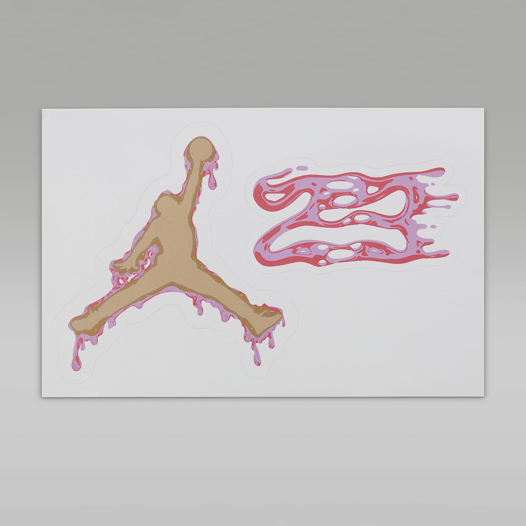 Jordan 1 Mid SE Little Kids' Shoes