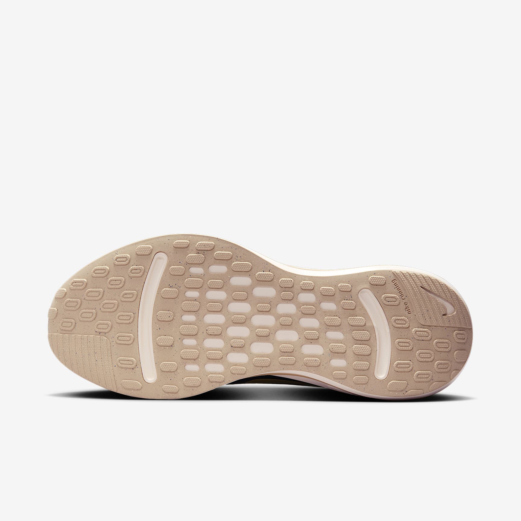 Nike Journey Run Men's Road Running Shoes