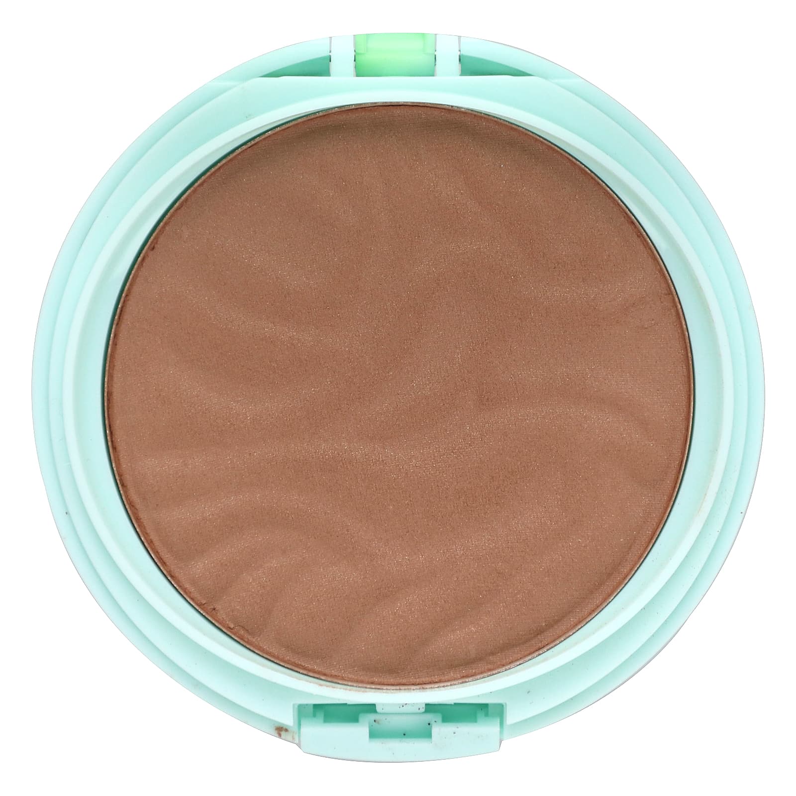 Physicians Formula, бронзер с маслом мурумуру, моделирующий бронзер, 11 г (0,38 унции)