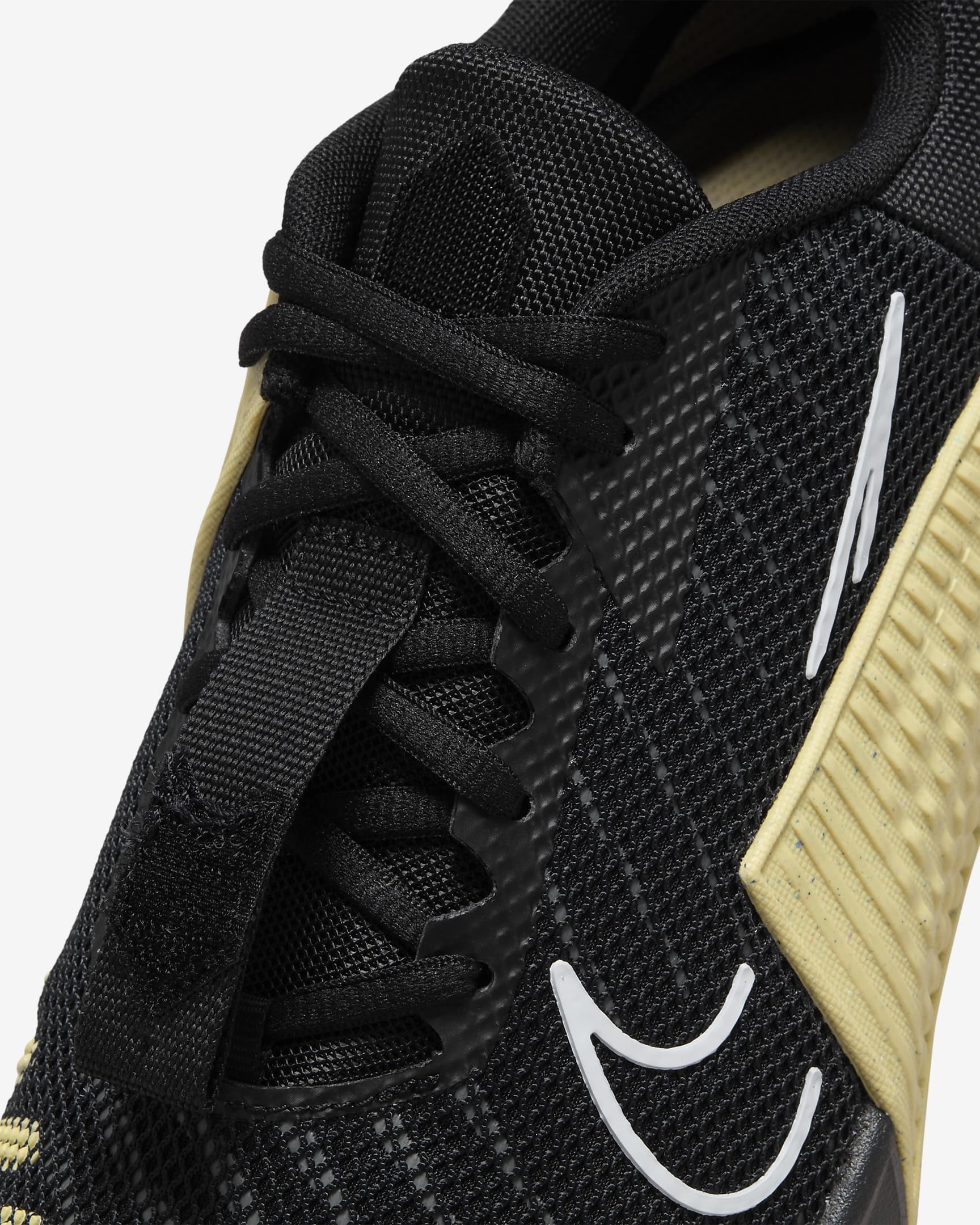 Nike Metcon 9 Men's Workout Shoes