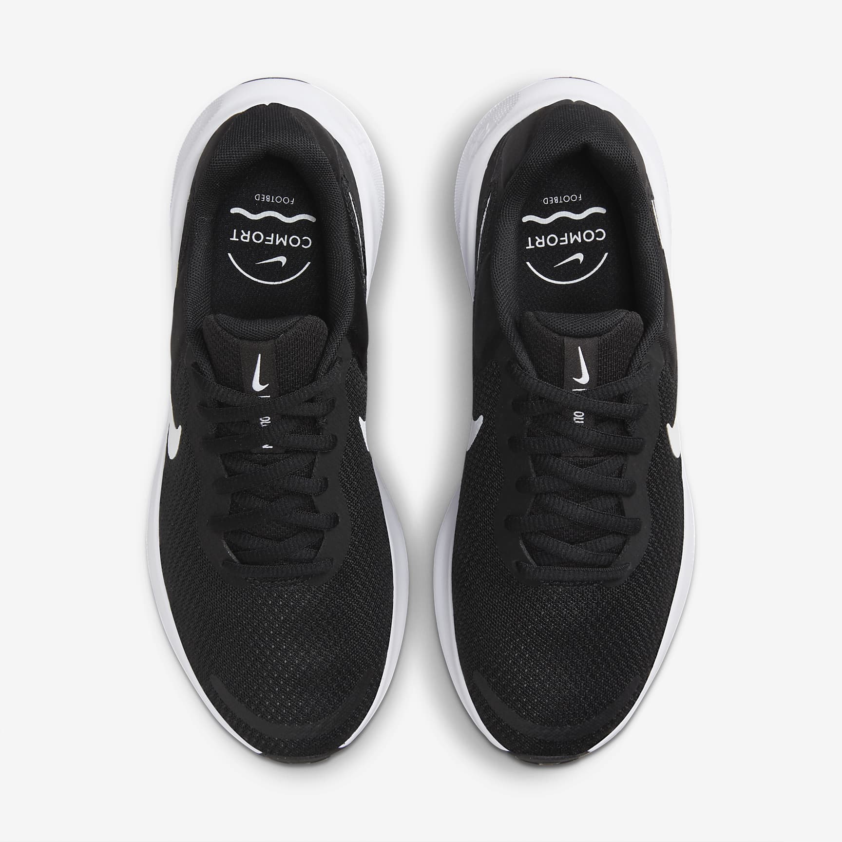 Nike Revolution 7 Women's Road Running Shoes