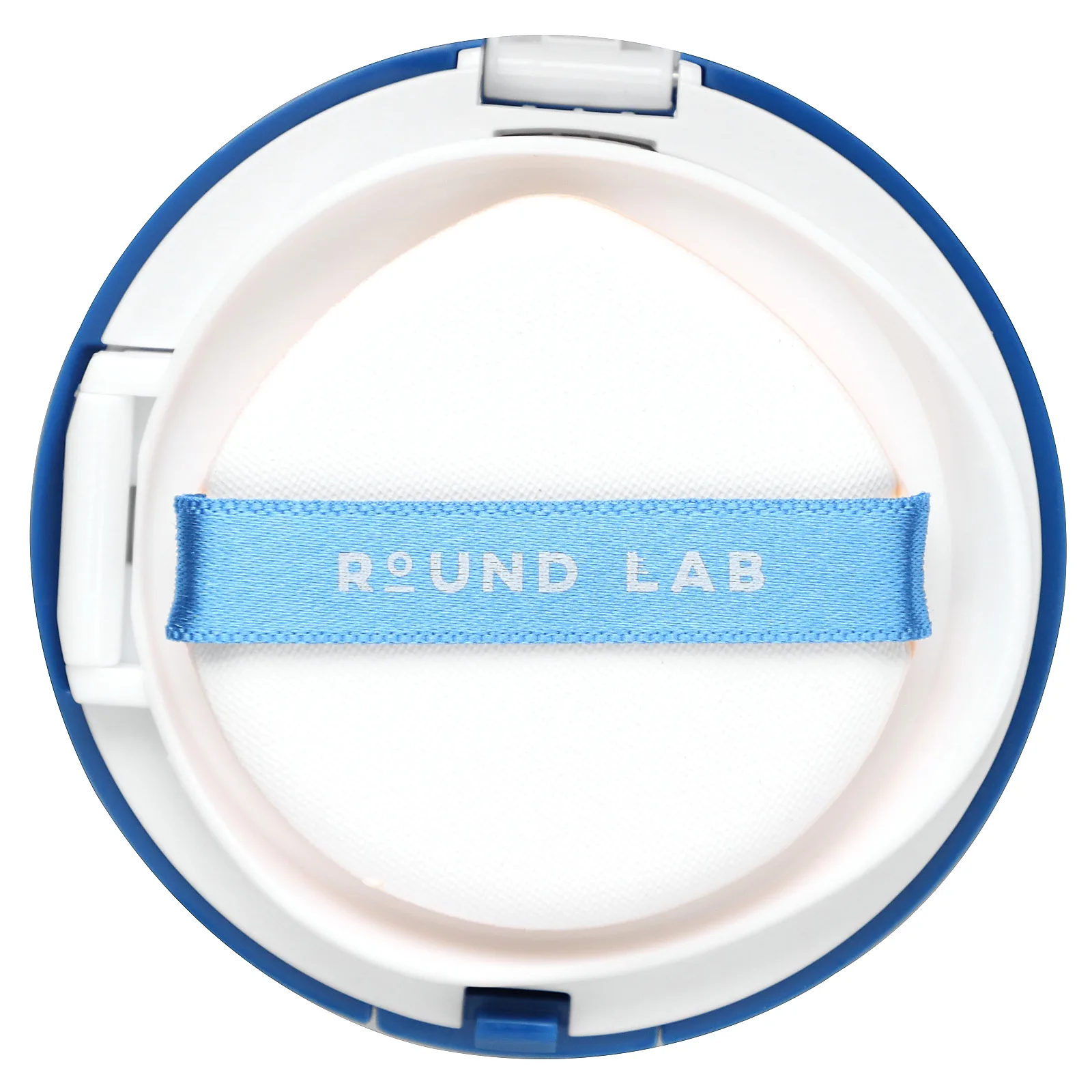 Round Lab, Увлажняющий крем от солнца с березовым соком, SPF 50+, PA ++++, 1 шт.