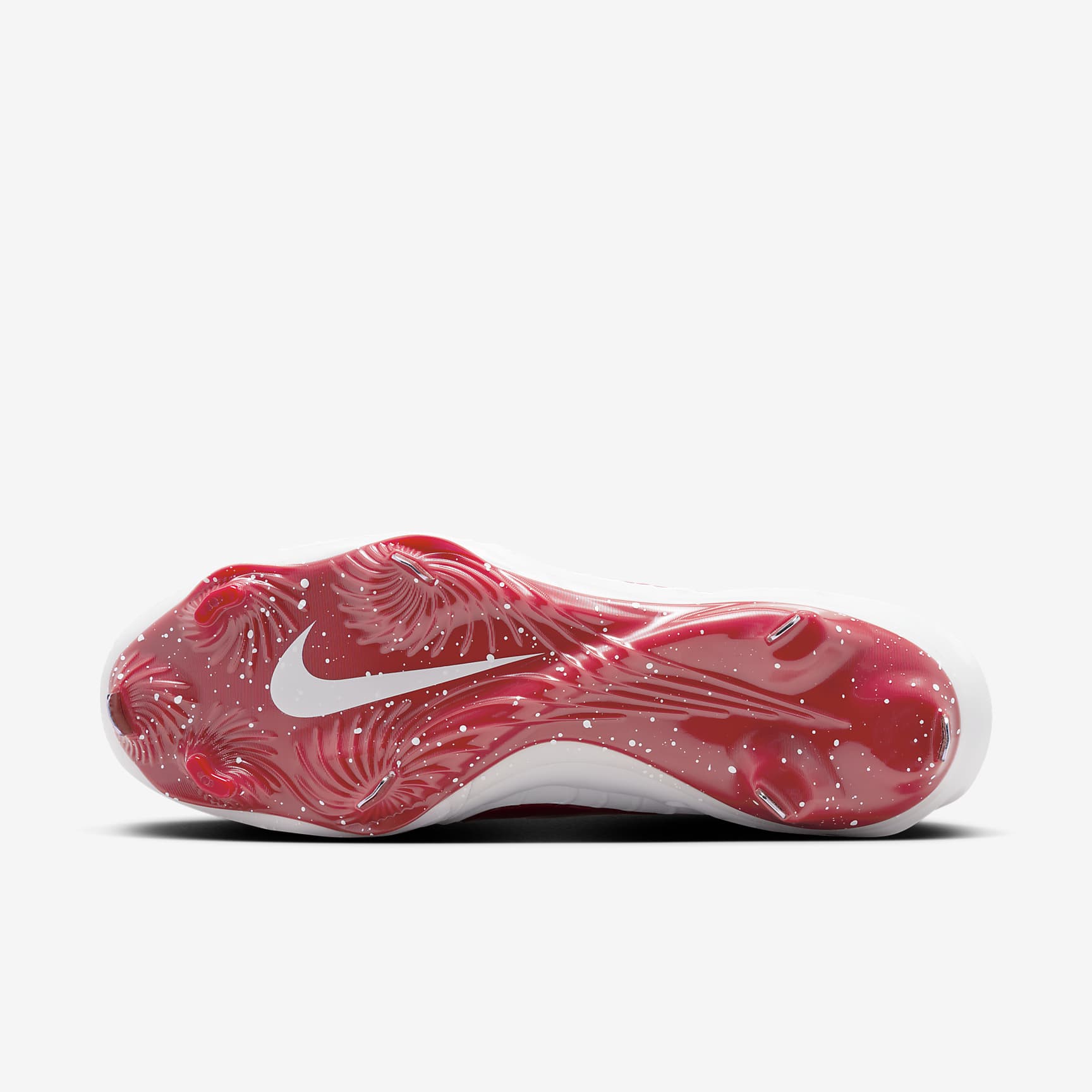 Nike Alpha Huarache NXT Men's Baseball Cleats