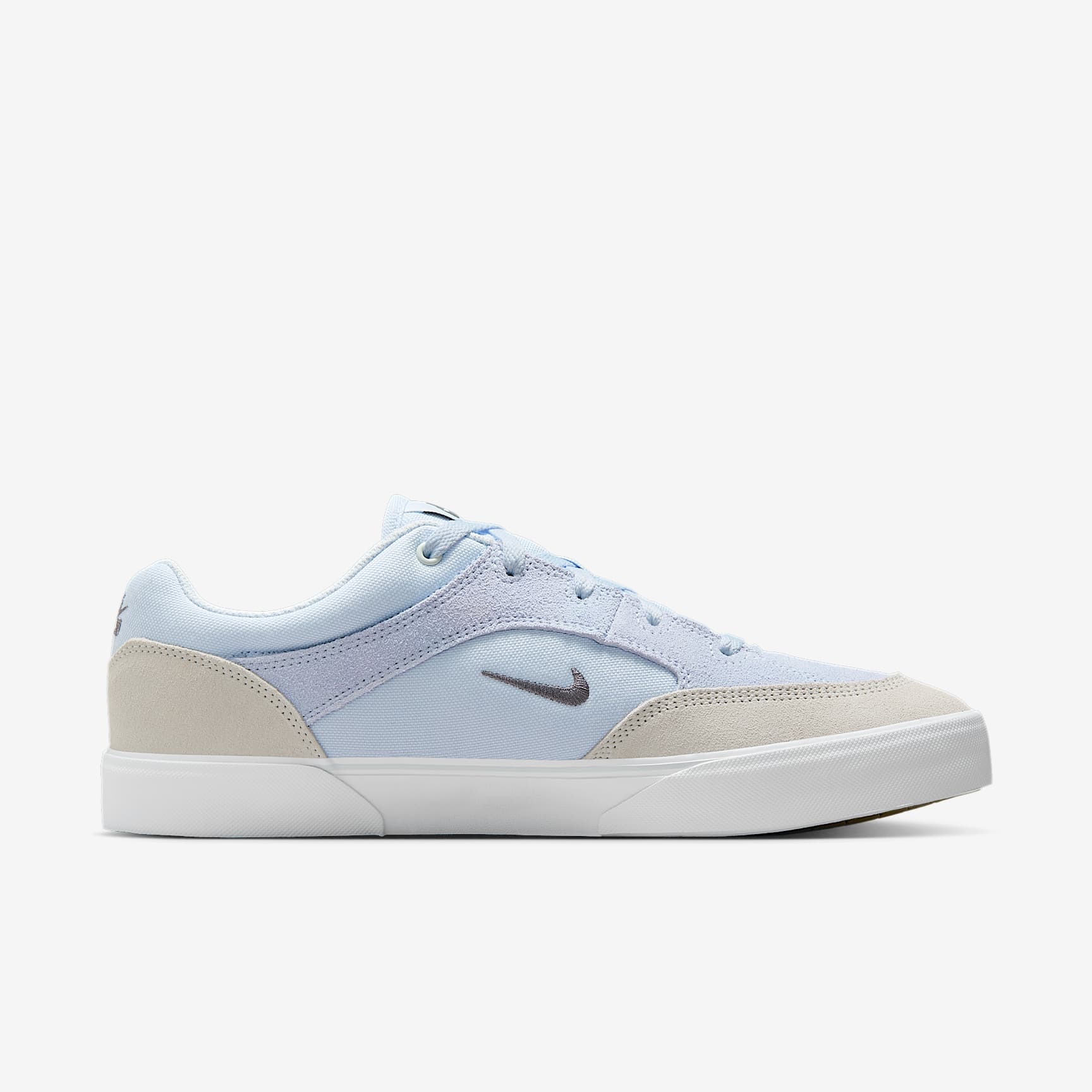 Nike SB Malor Men's Shoes
