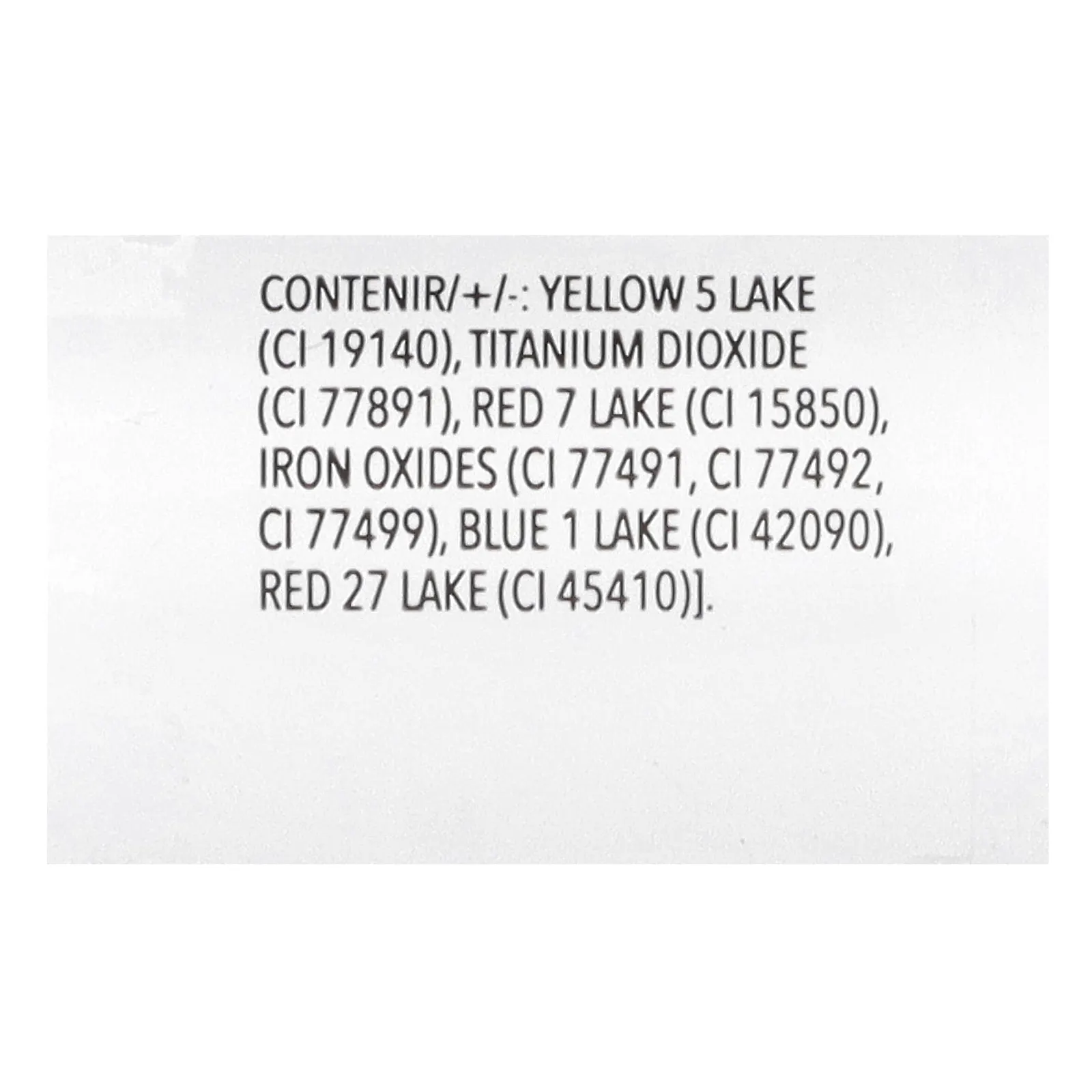 Rimmel London, Kind & Free, мультистик с тонирующим эффектом, 003 розовый, 5 г (0,17 унции)