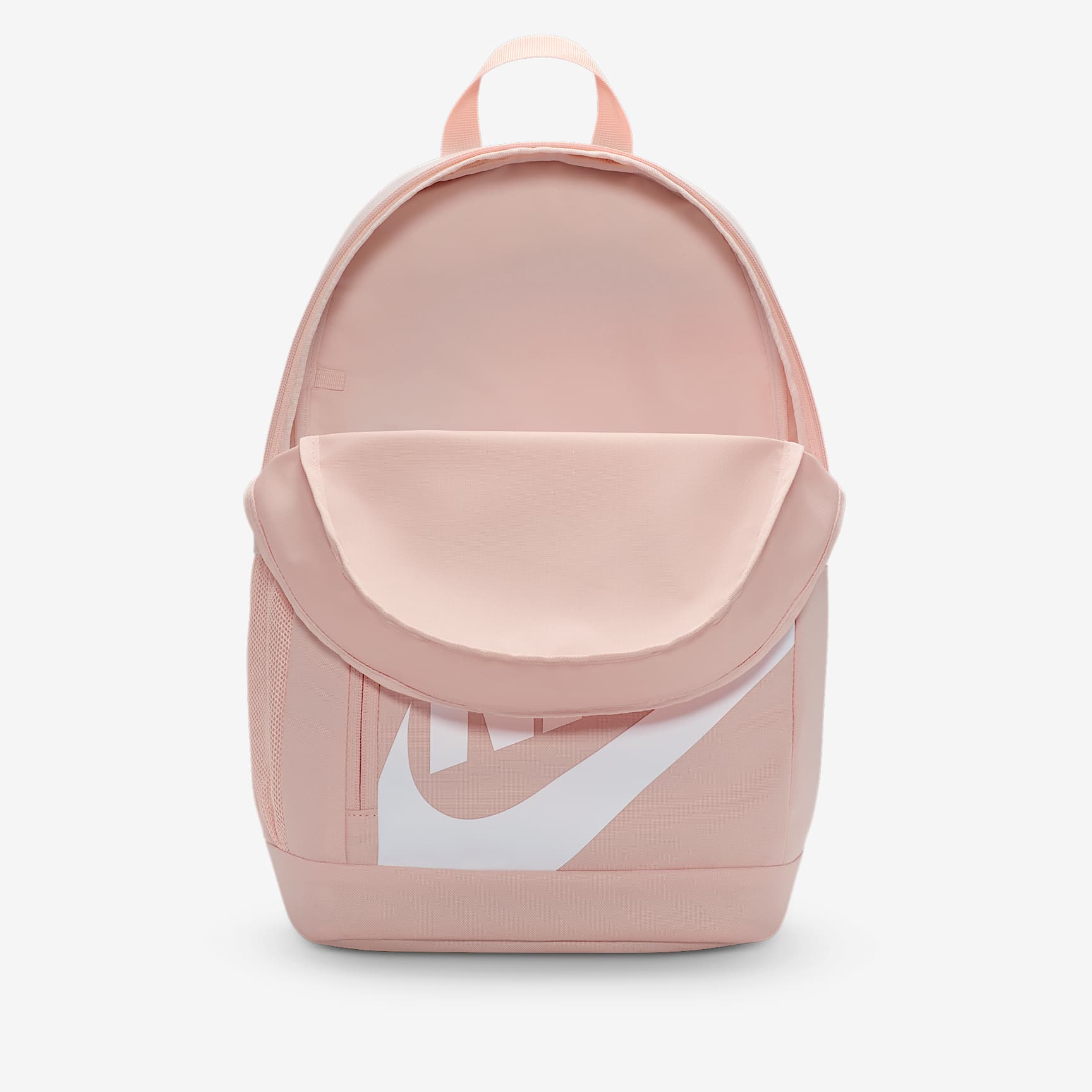 Nike Elemental Big Kids' Backpack (20L)