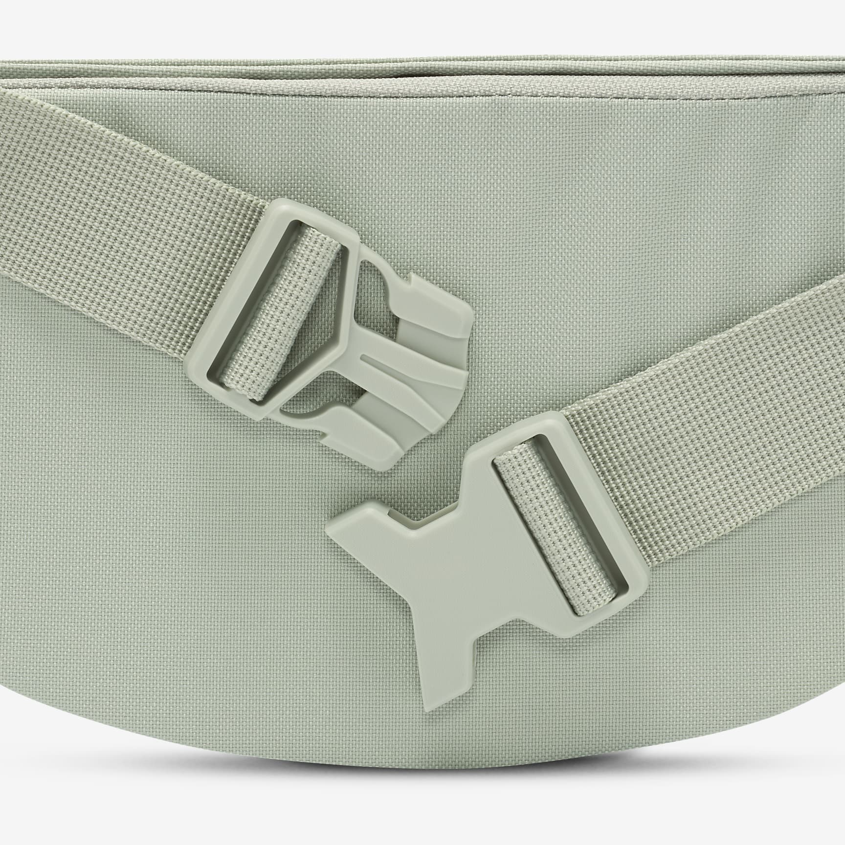 Nike Heritage Waistpack (3L)