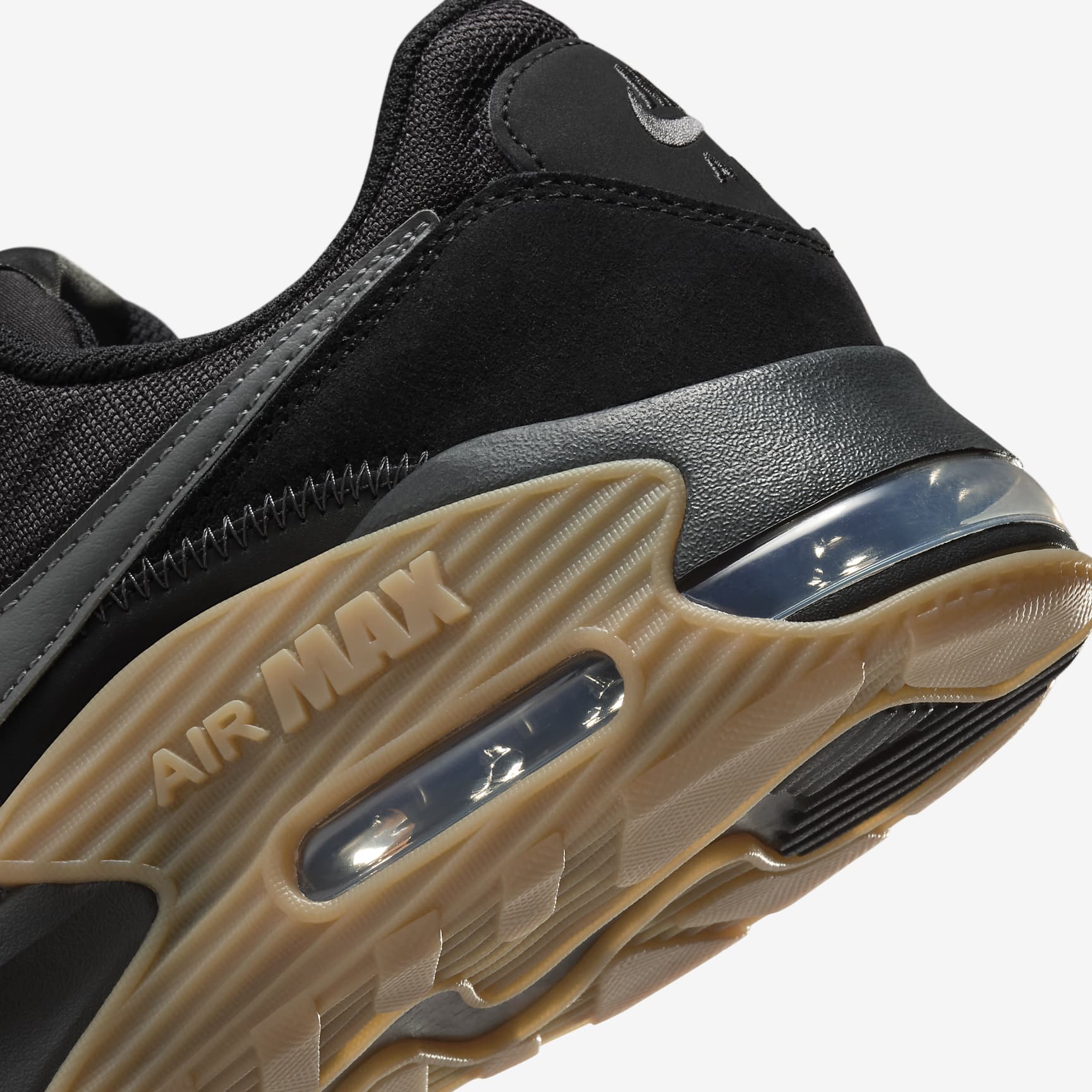Nike Air Max Excee Men's Shoes