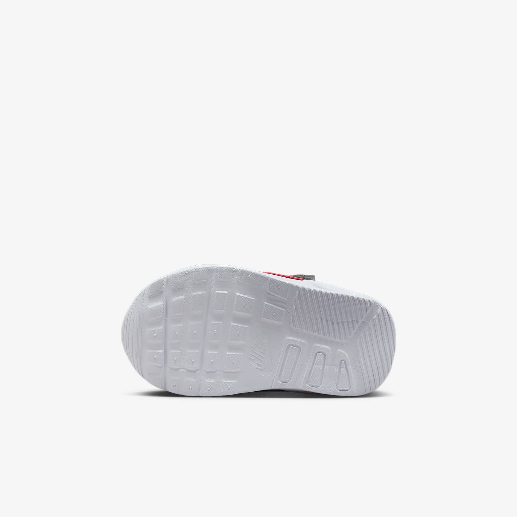 Nike Air Max SC Baby/Toddler Shoes