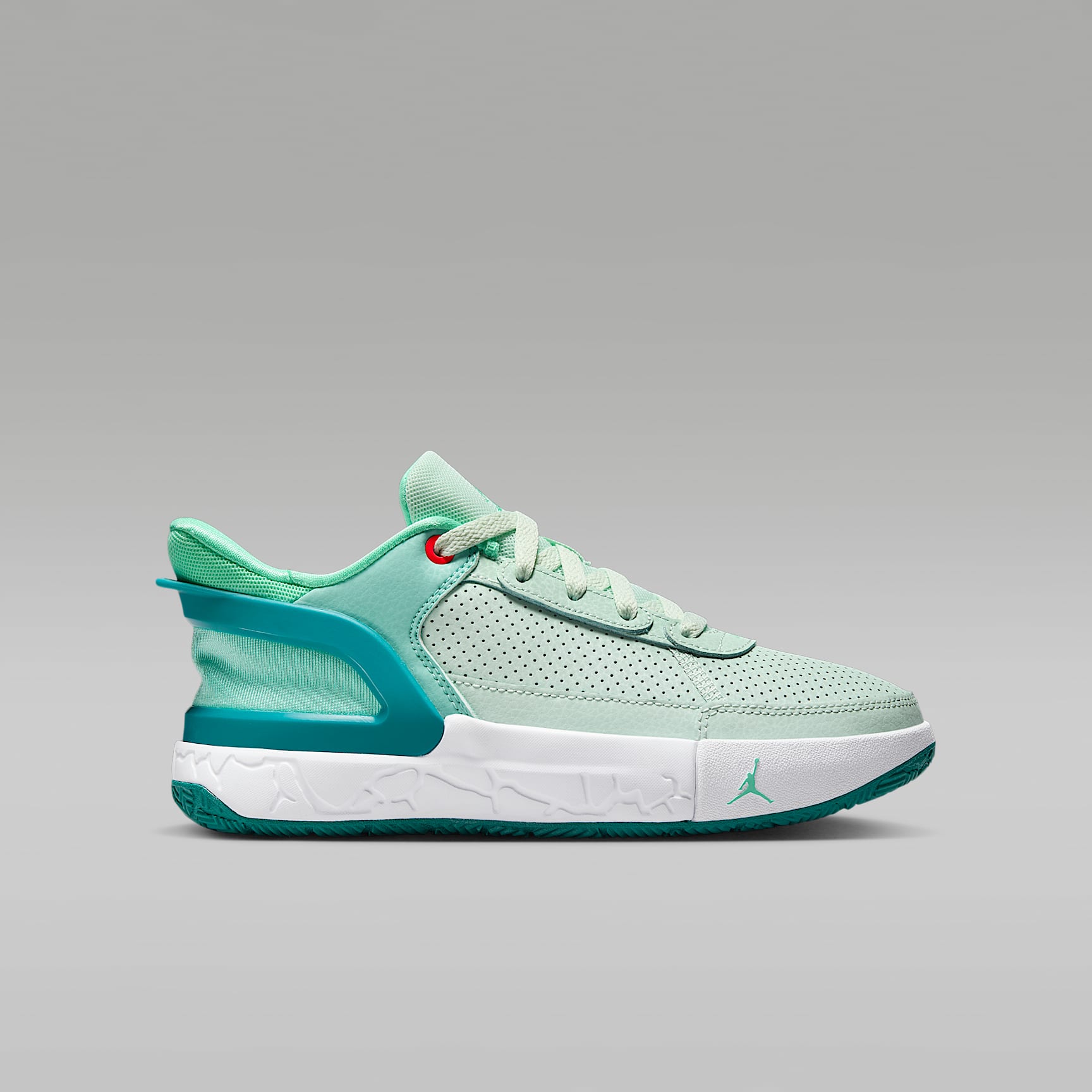 Jordan DAY1 EO Big Kids' Shoes