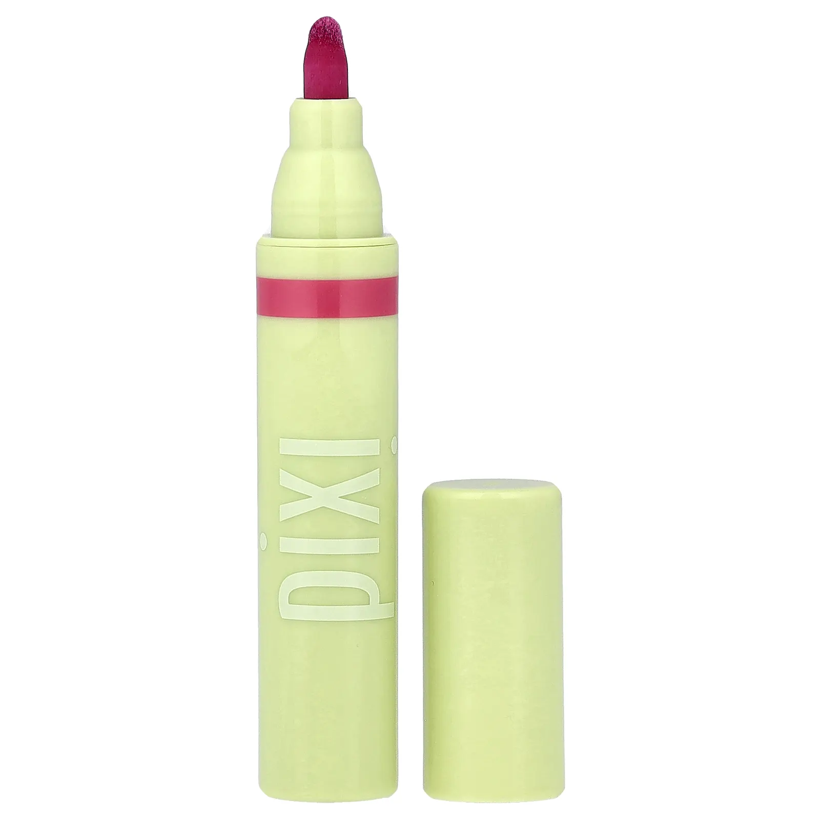 Pixi Beauty, румяна для губ, Happiness, 2,5 г (0,08 унции)
