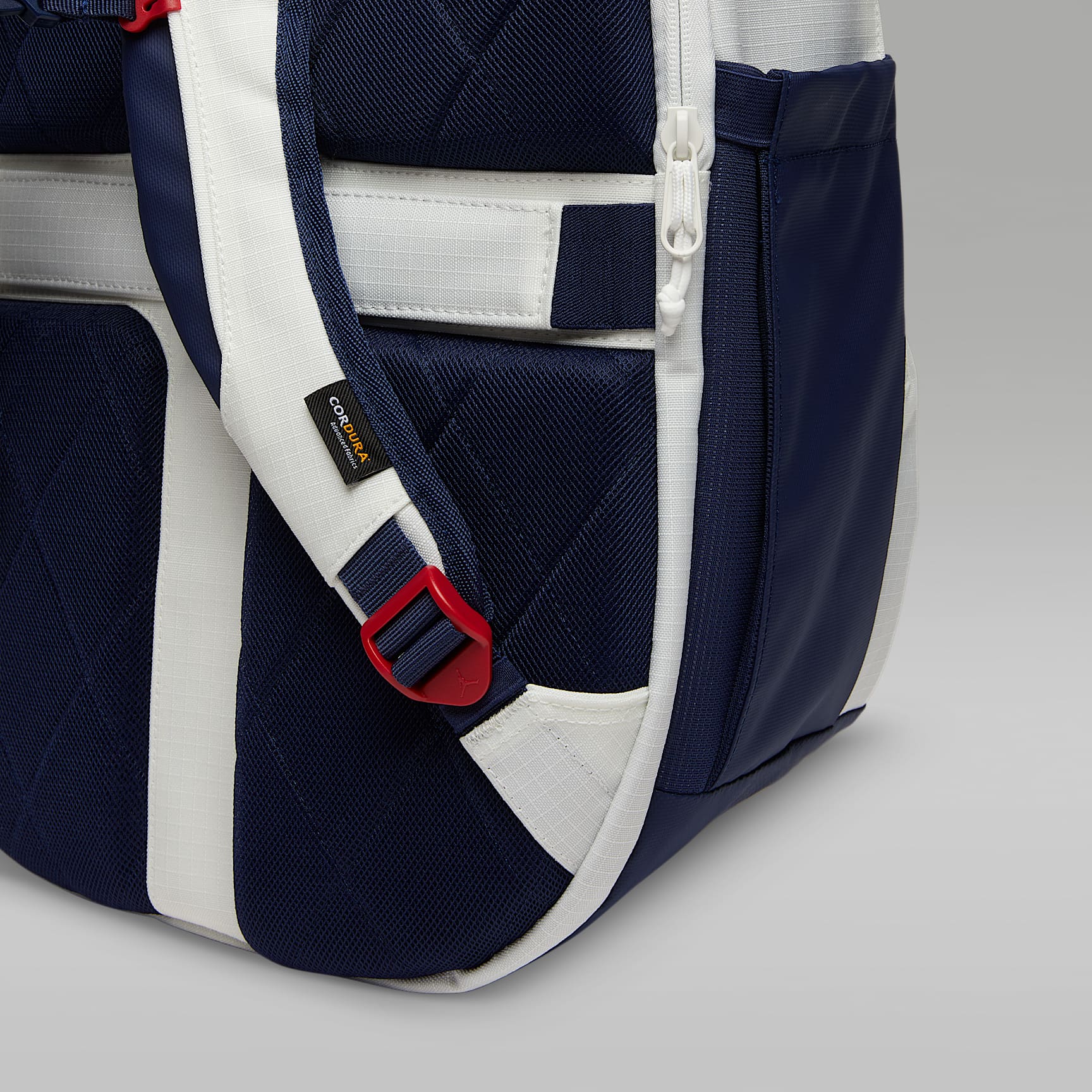 Jordan Franchise Backpack (29L)