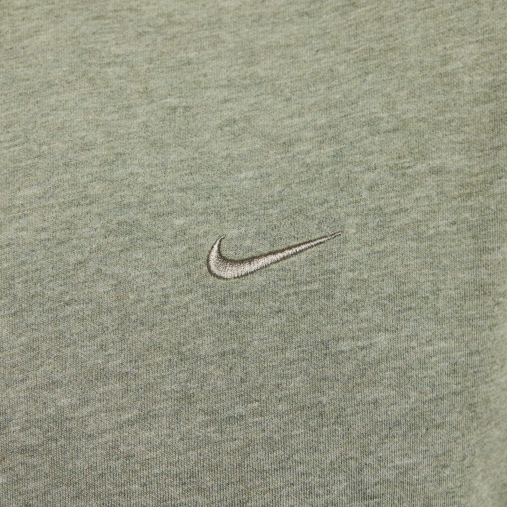 Nike Primary Men's Dri-FIT Short-Sleeve Versatile Top