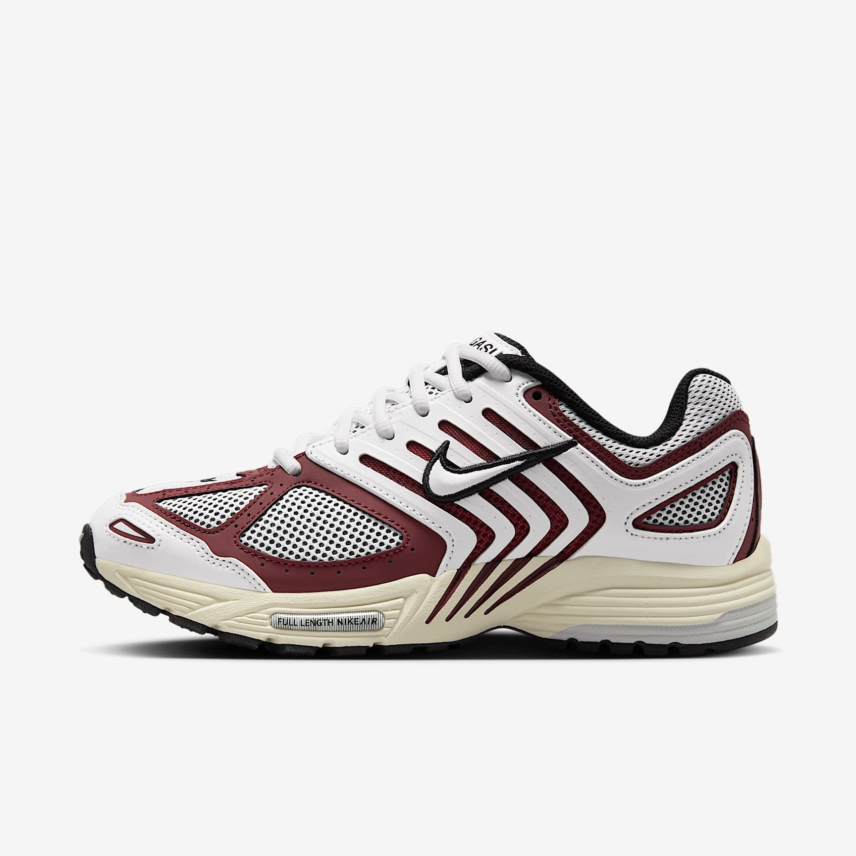 Nike Air Pegasus 2005 Women's Shoes