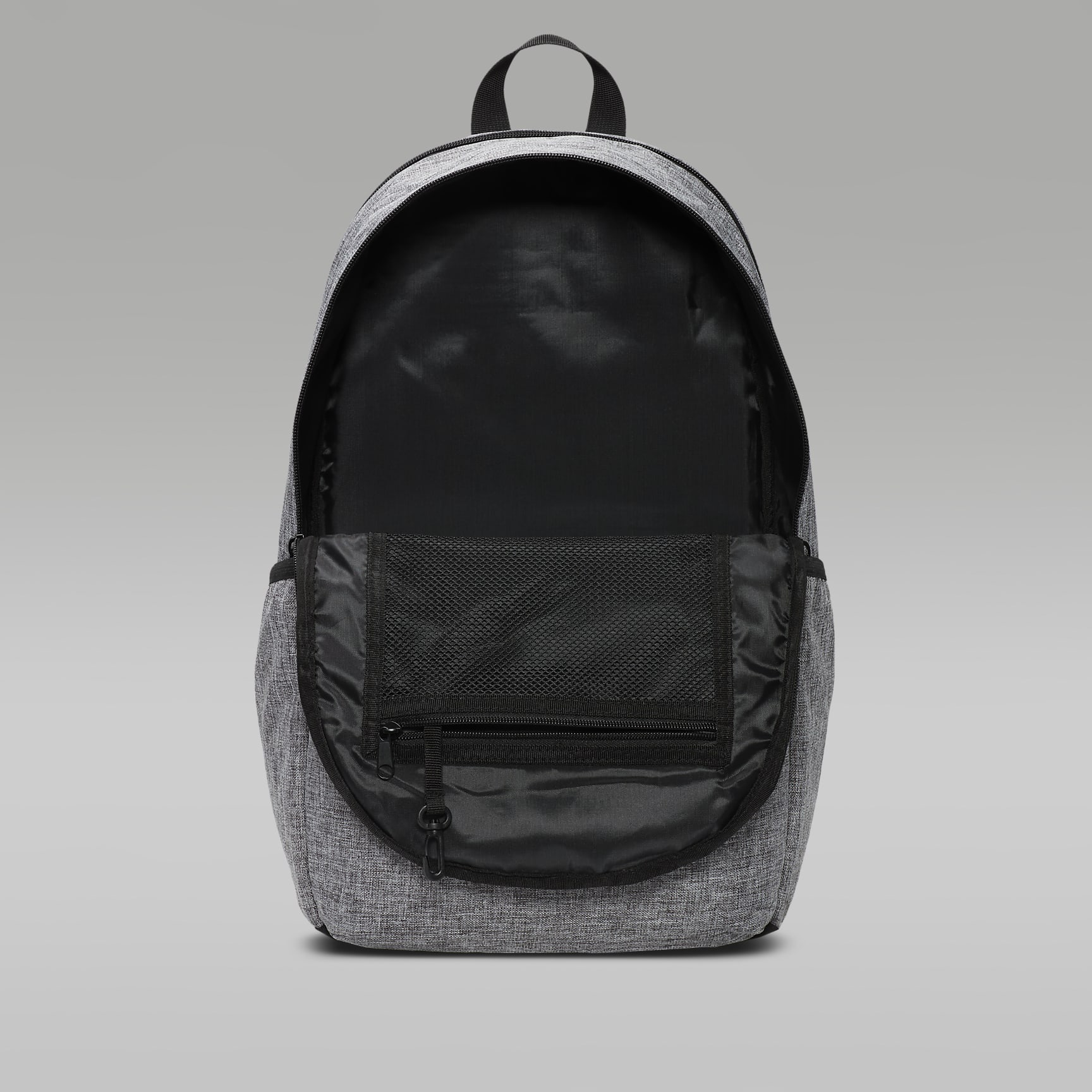 Jordan Backpack (23L)
