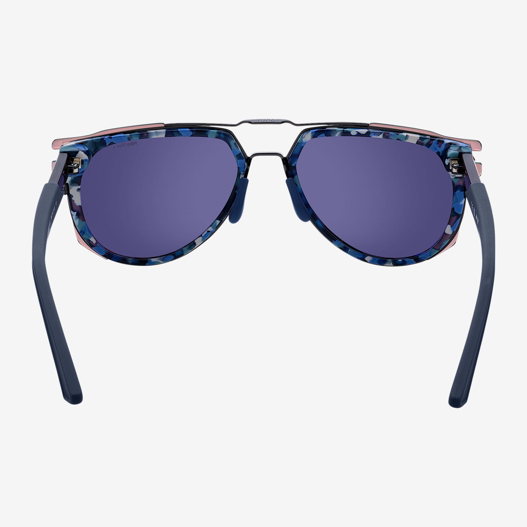 Nike Electric Daze Sunglasses