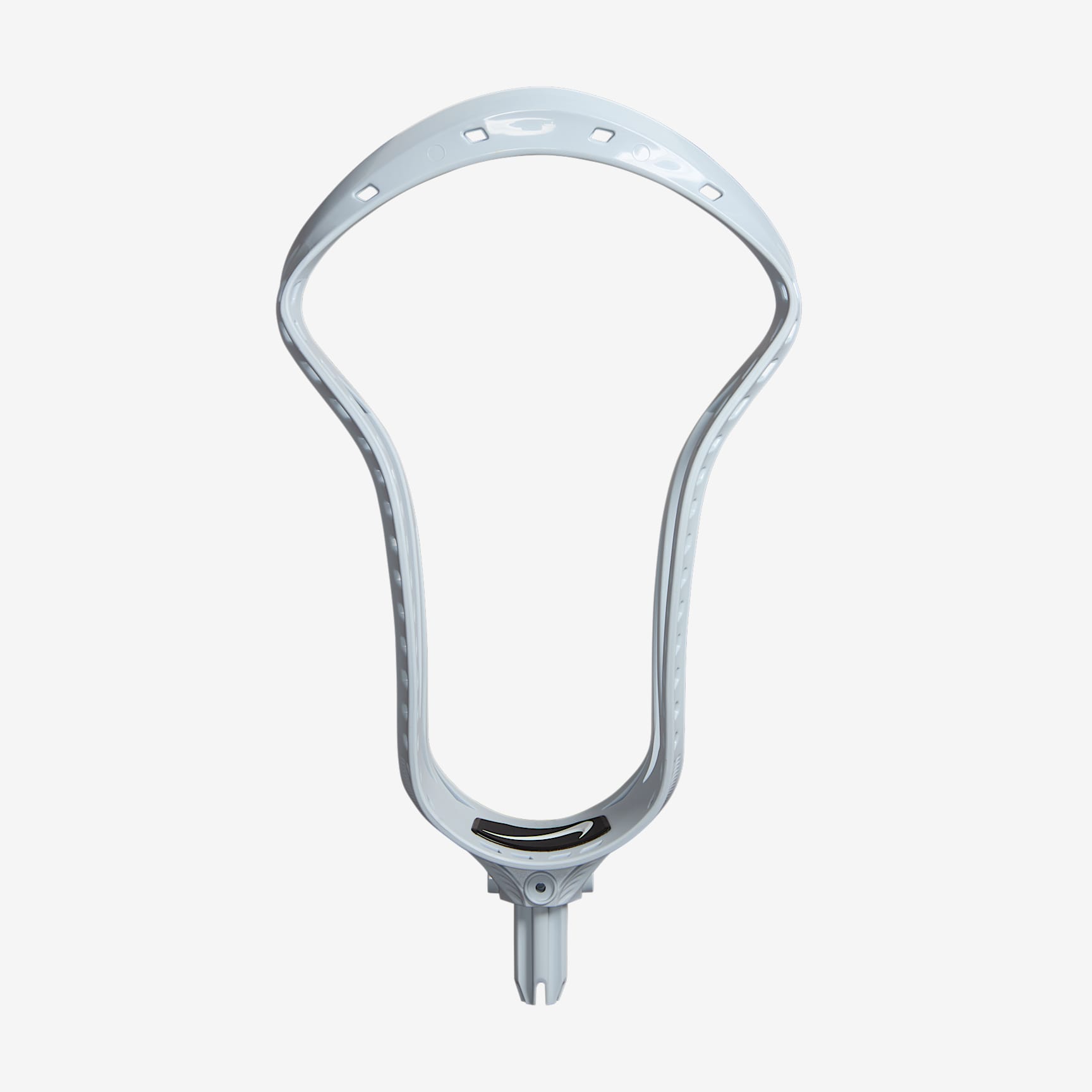 Nike CEO 3 Unstrung Lacrosse Head