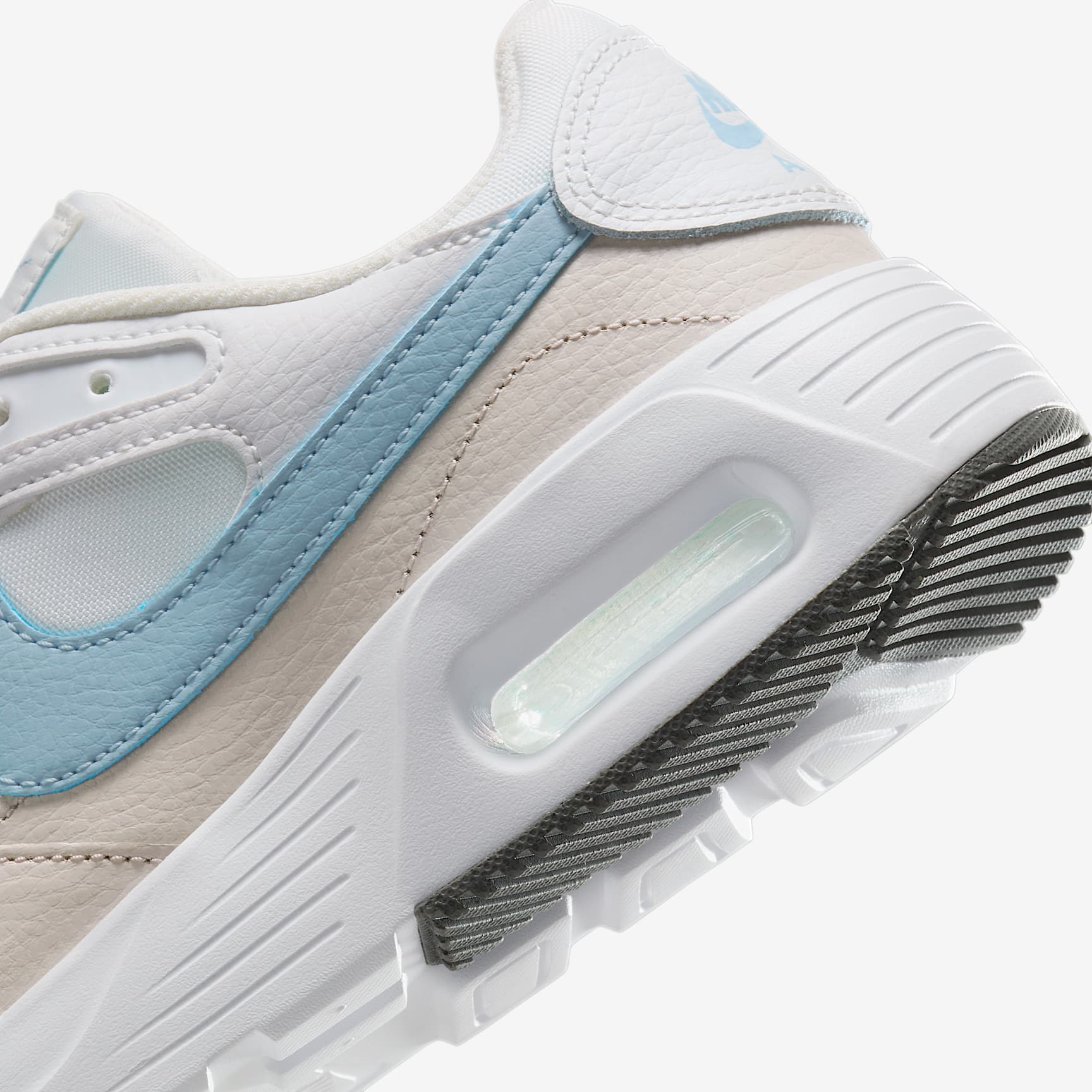 Nike Air Max SC Women's Shoes