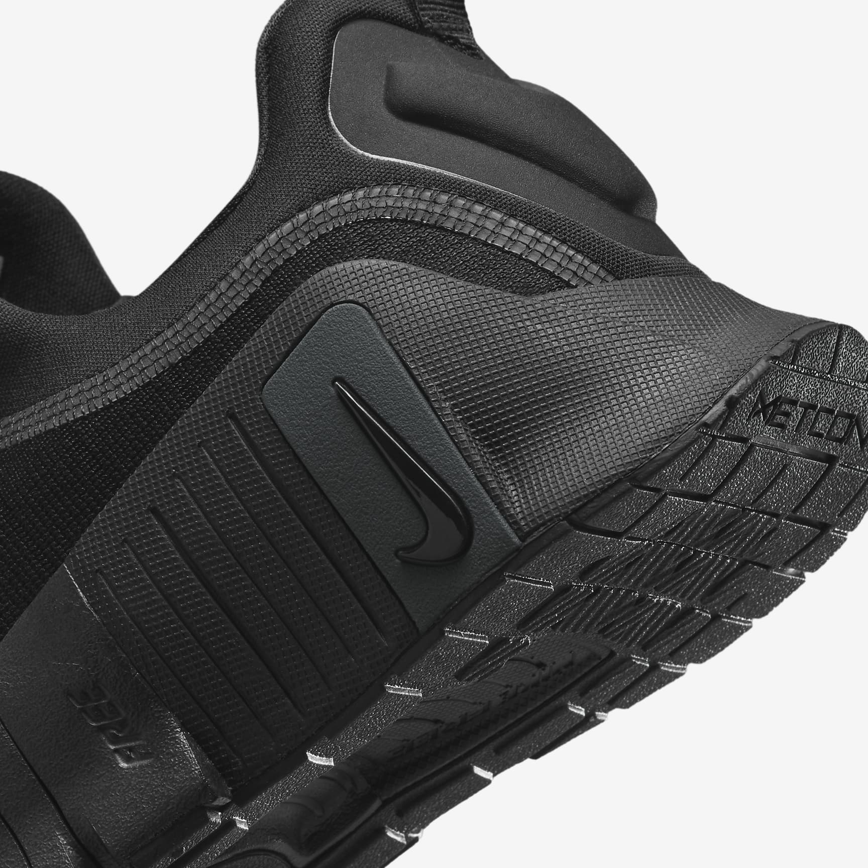 Nike Free Metcon 6 Women's Workout Shoes
