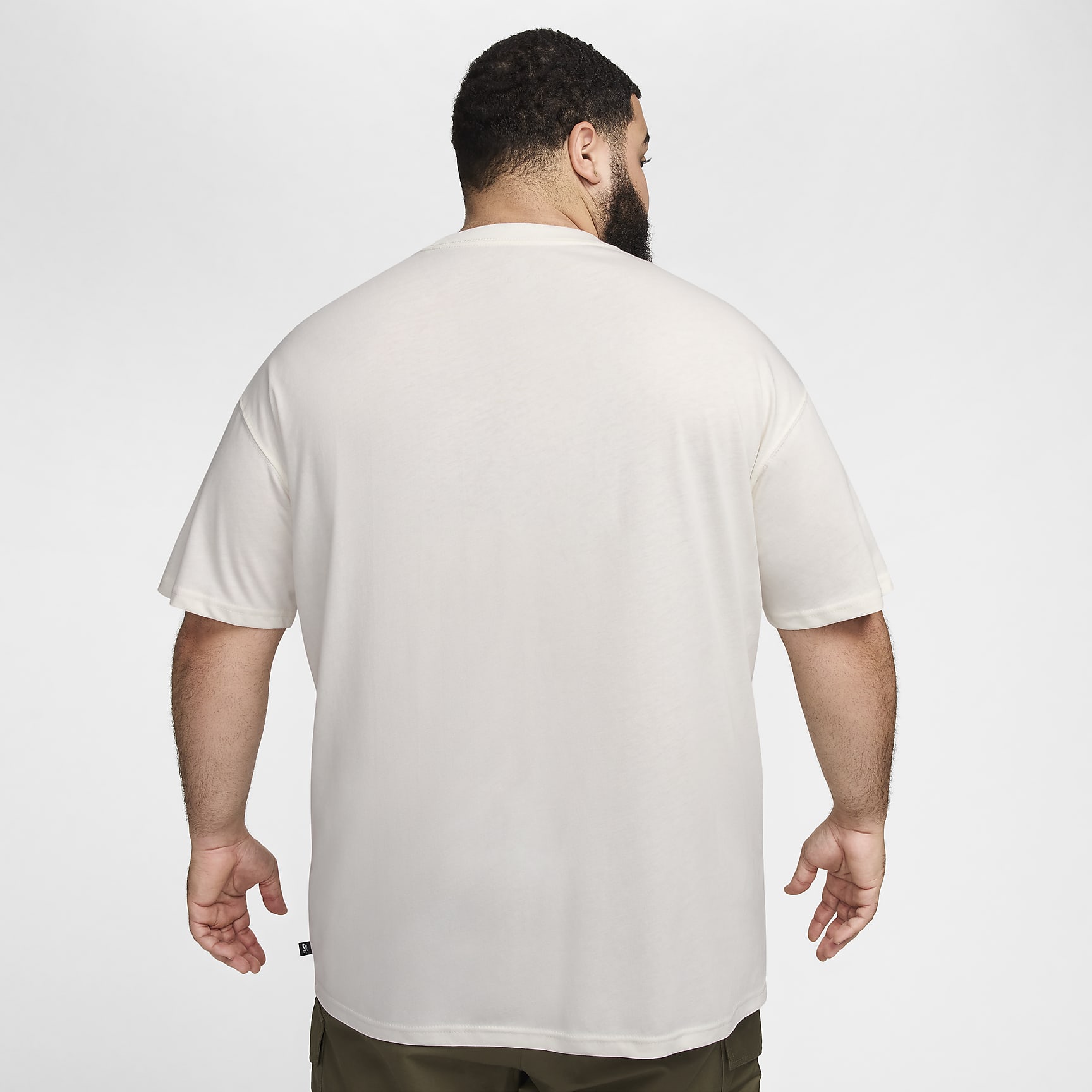 Nike SB Skate T-Shirt