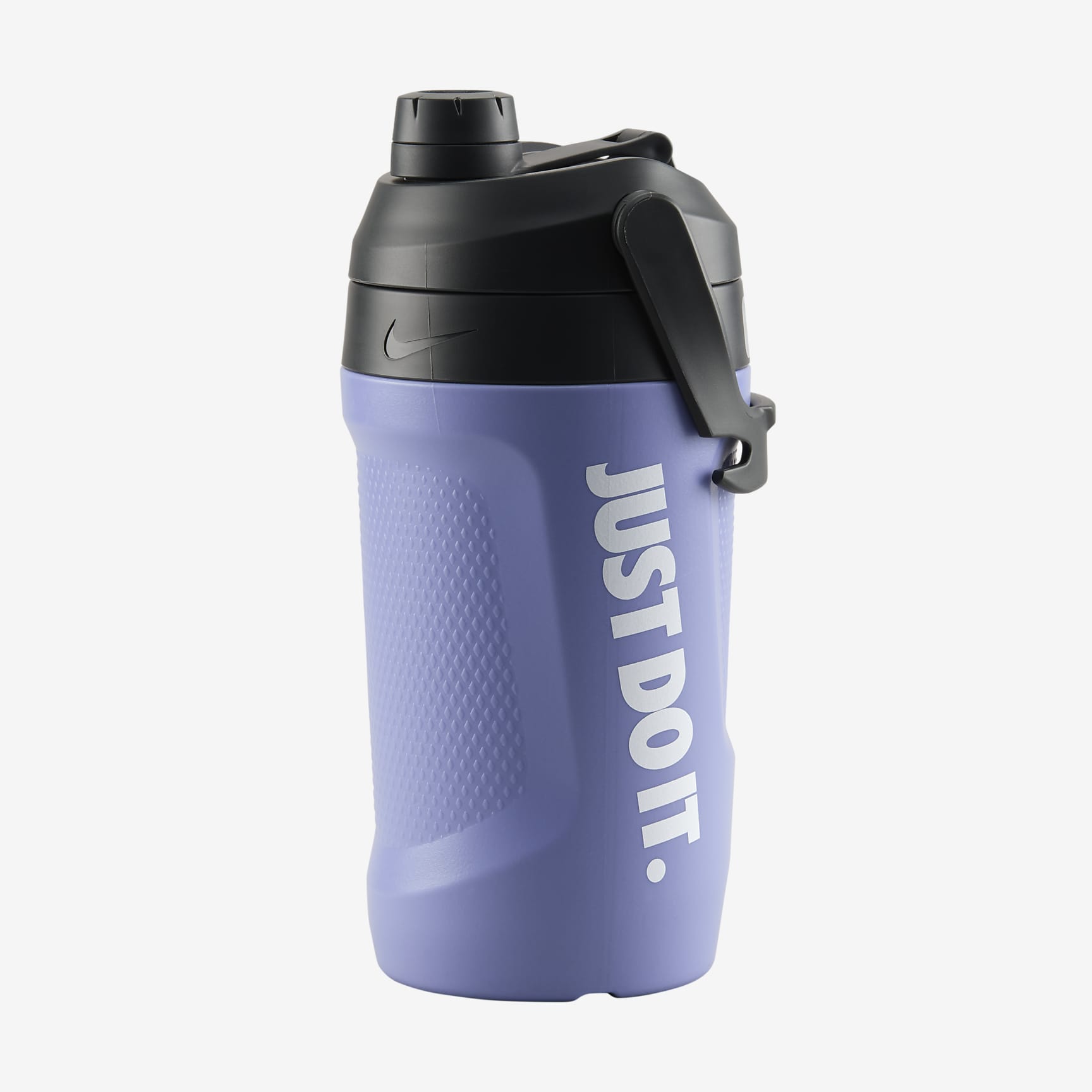 Nike 40oz Fuel Jug