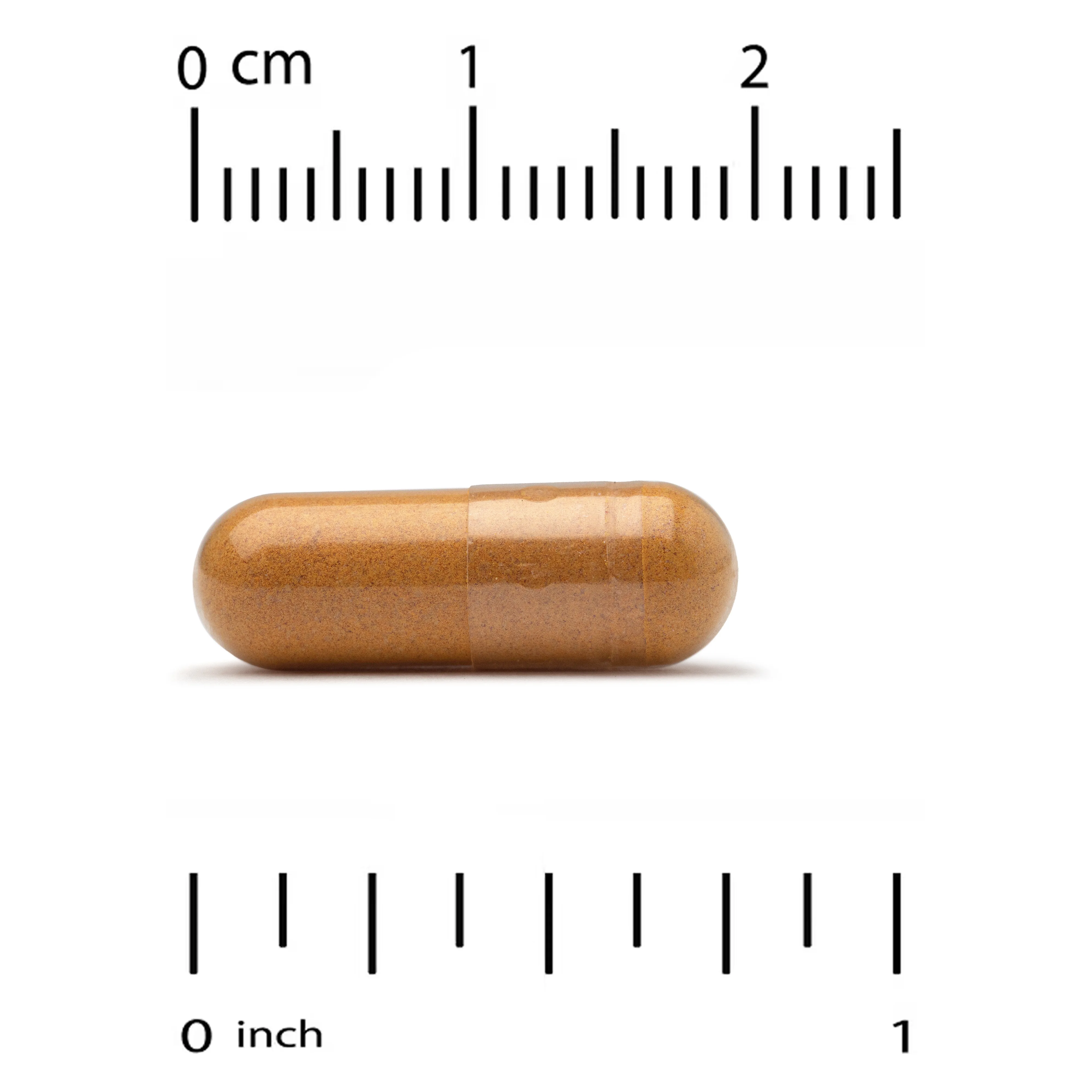 Lake Avenue Nutrition, коэнзим Q10 с PQQ, 100 мг, 60 вегетарианских капсул