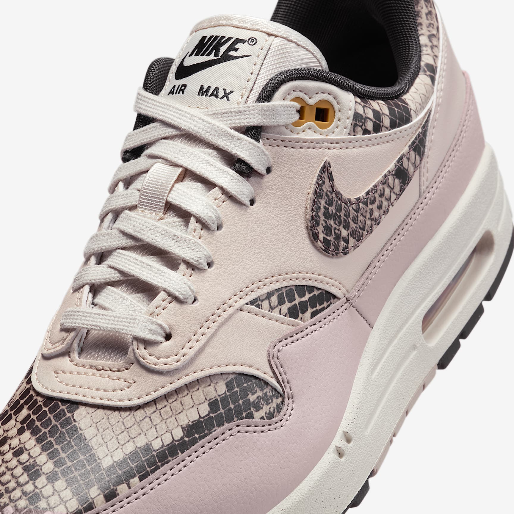 Nike Air Max 1 '87 Women's Shoes