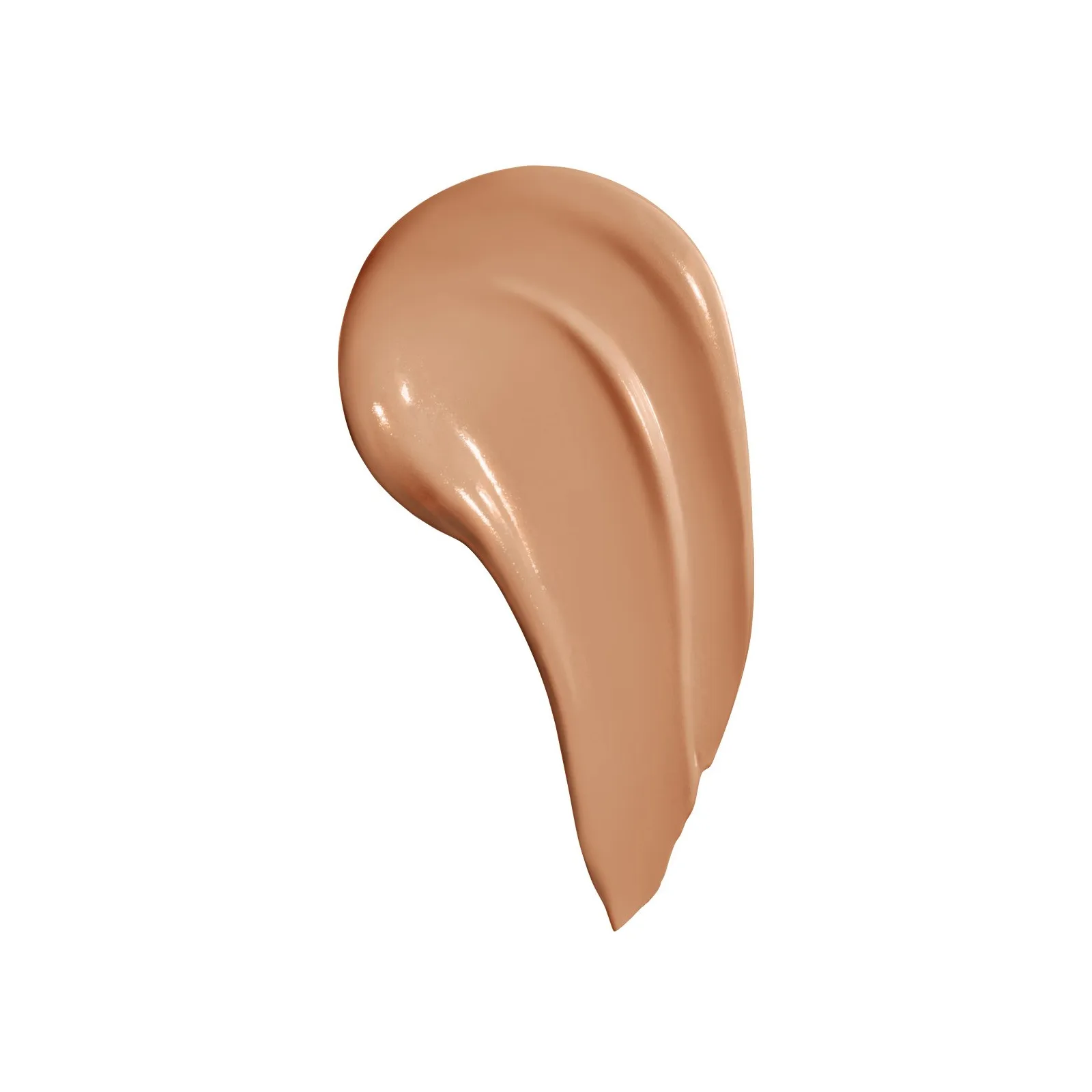 Maybelline, Super Stay, тональная основа для активного образа жизни, мед 320, 30 мл (1 жидк. унция)
