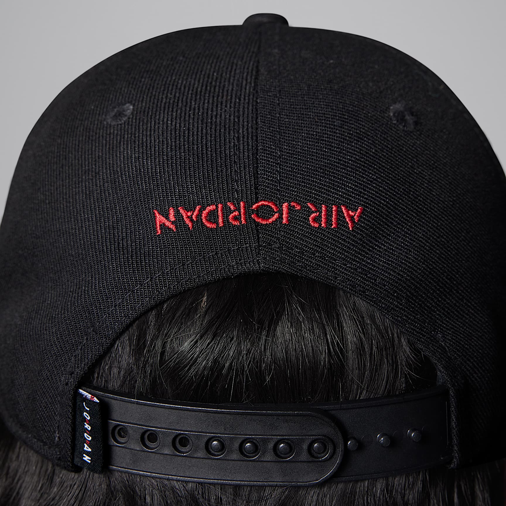 Jordan Big Kids' Retro 5 Cap