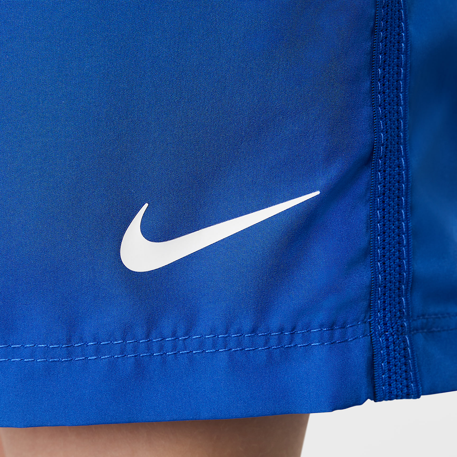 Nike Dri-FIT Toddler Icon Woven Shorts
