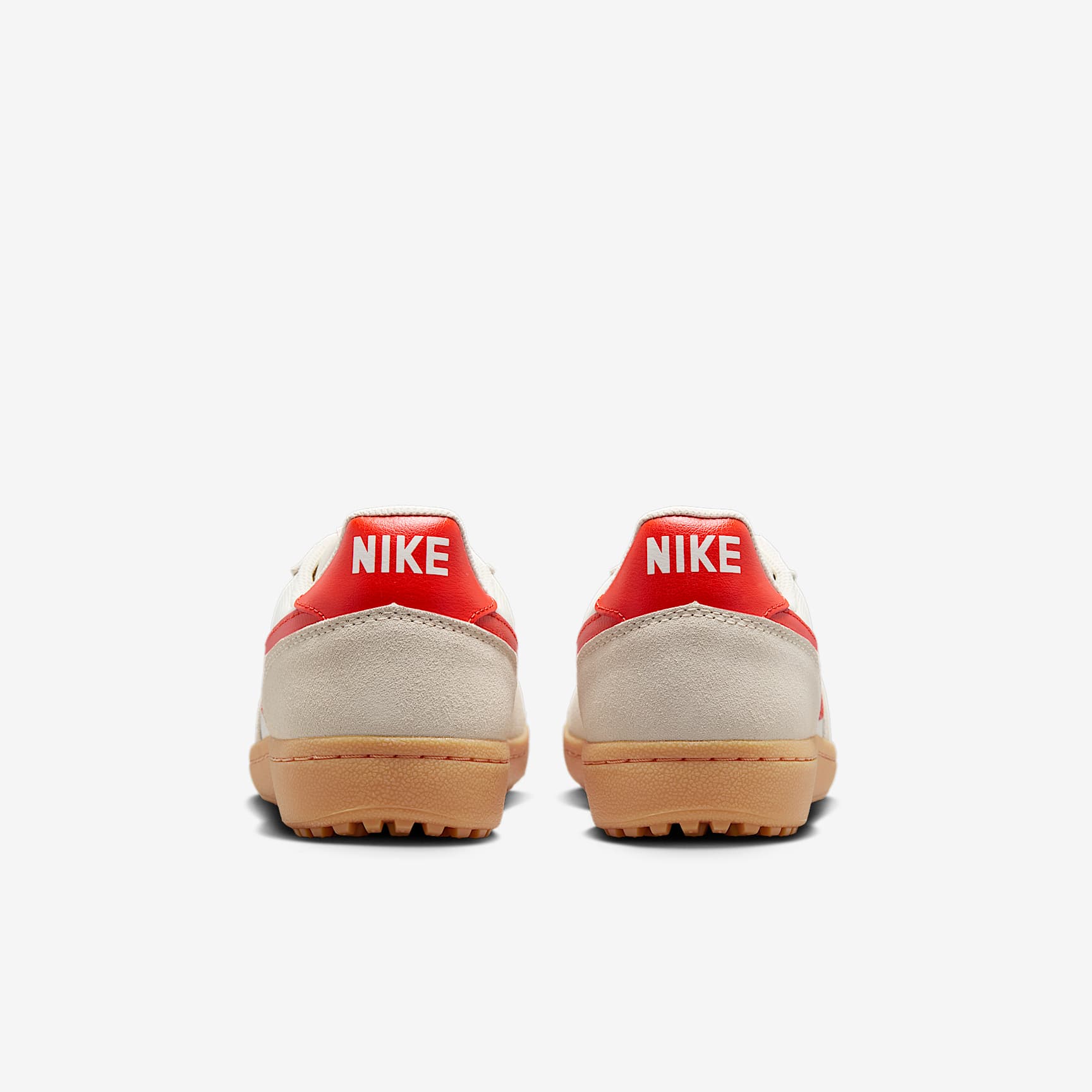 Nike Field General Men's Shoes