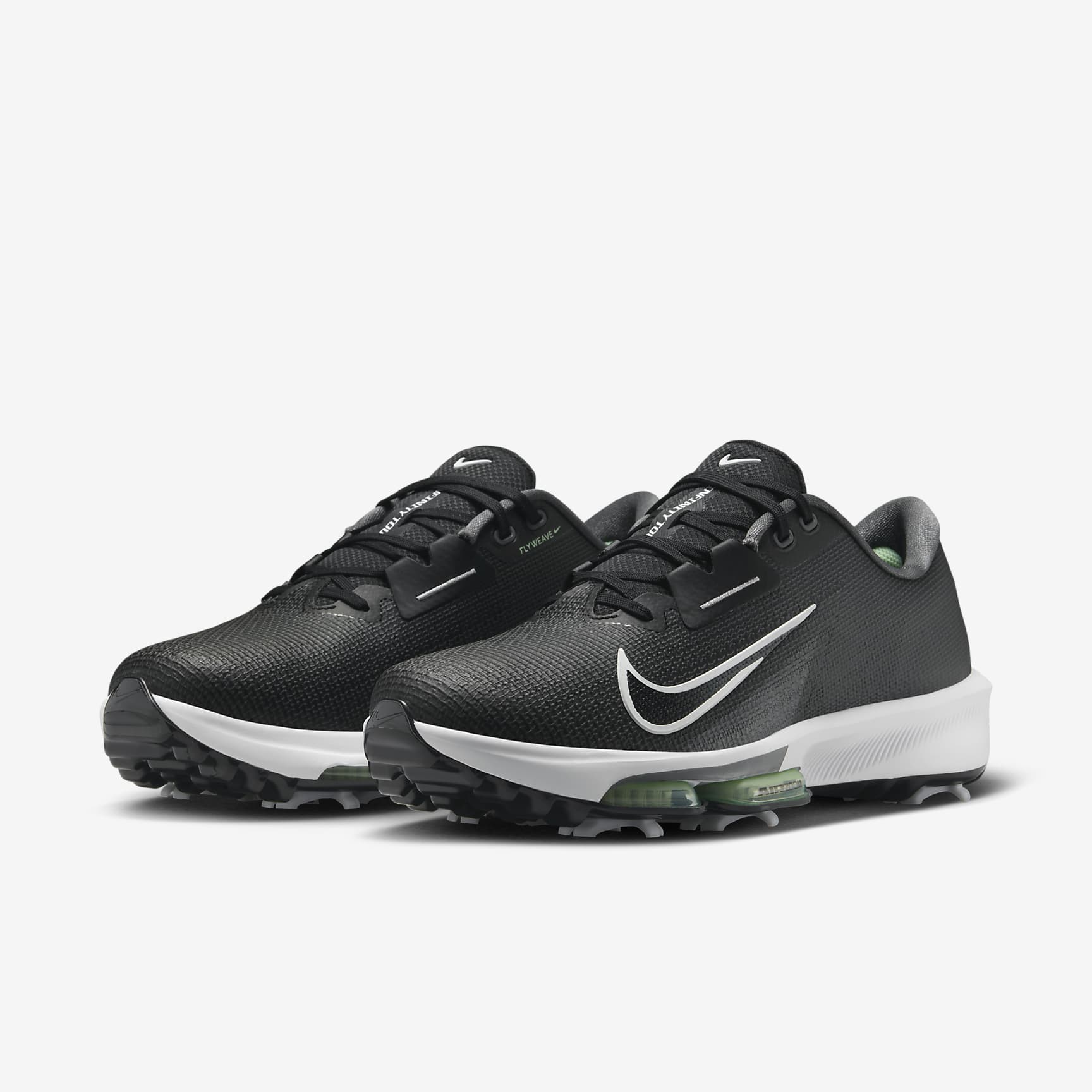 Nike Infinity Tour 2 Golf Shoes