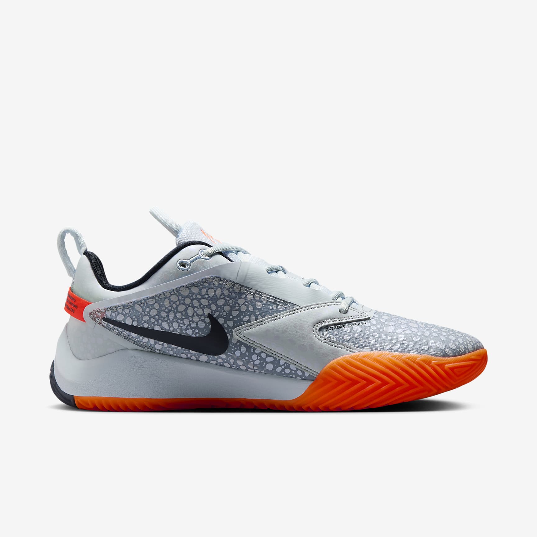 Nike HyperAce 3 SE Volleyball Shoes