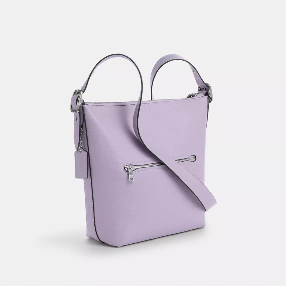 Сумка COACH Val Duffle Bag