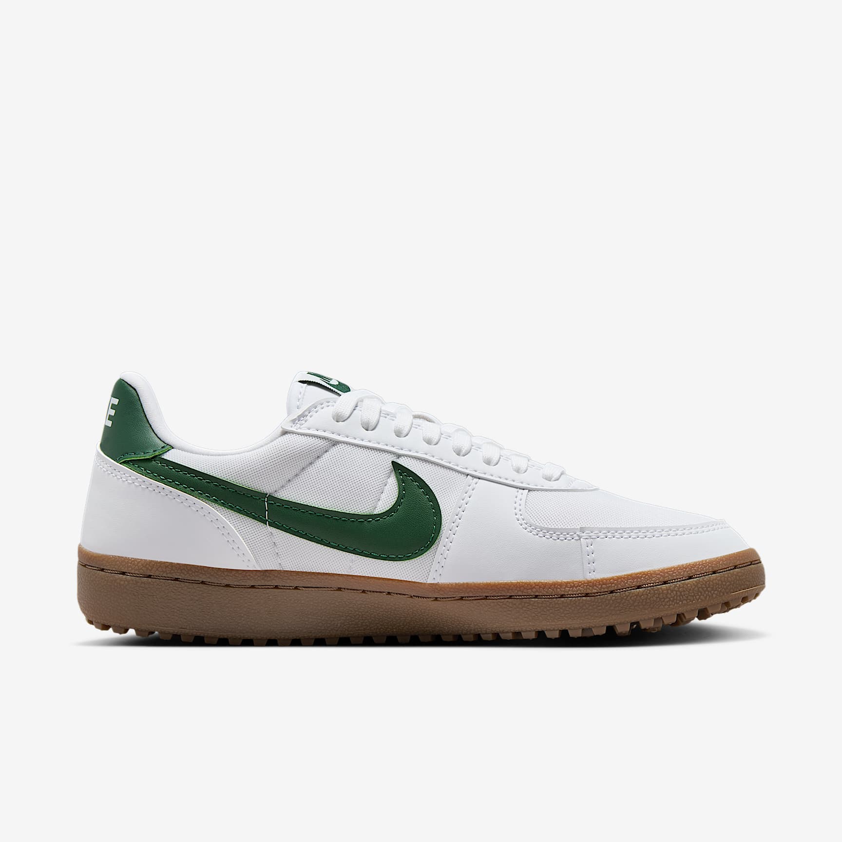 Nike Field General Women's Shoes
