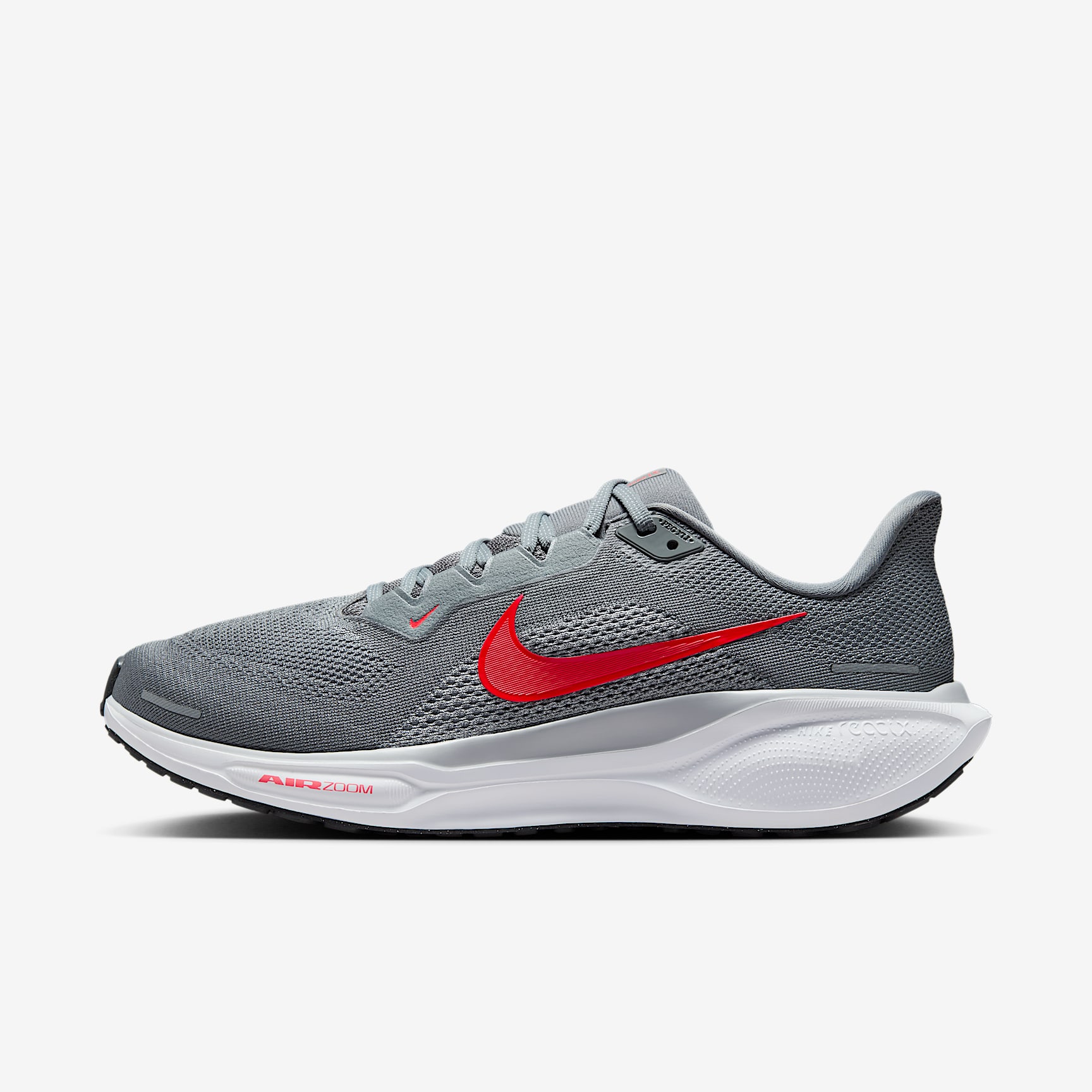 Nike Pegasus 41 Men's Road Running Shoes